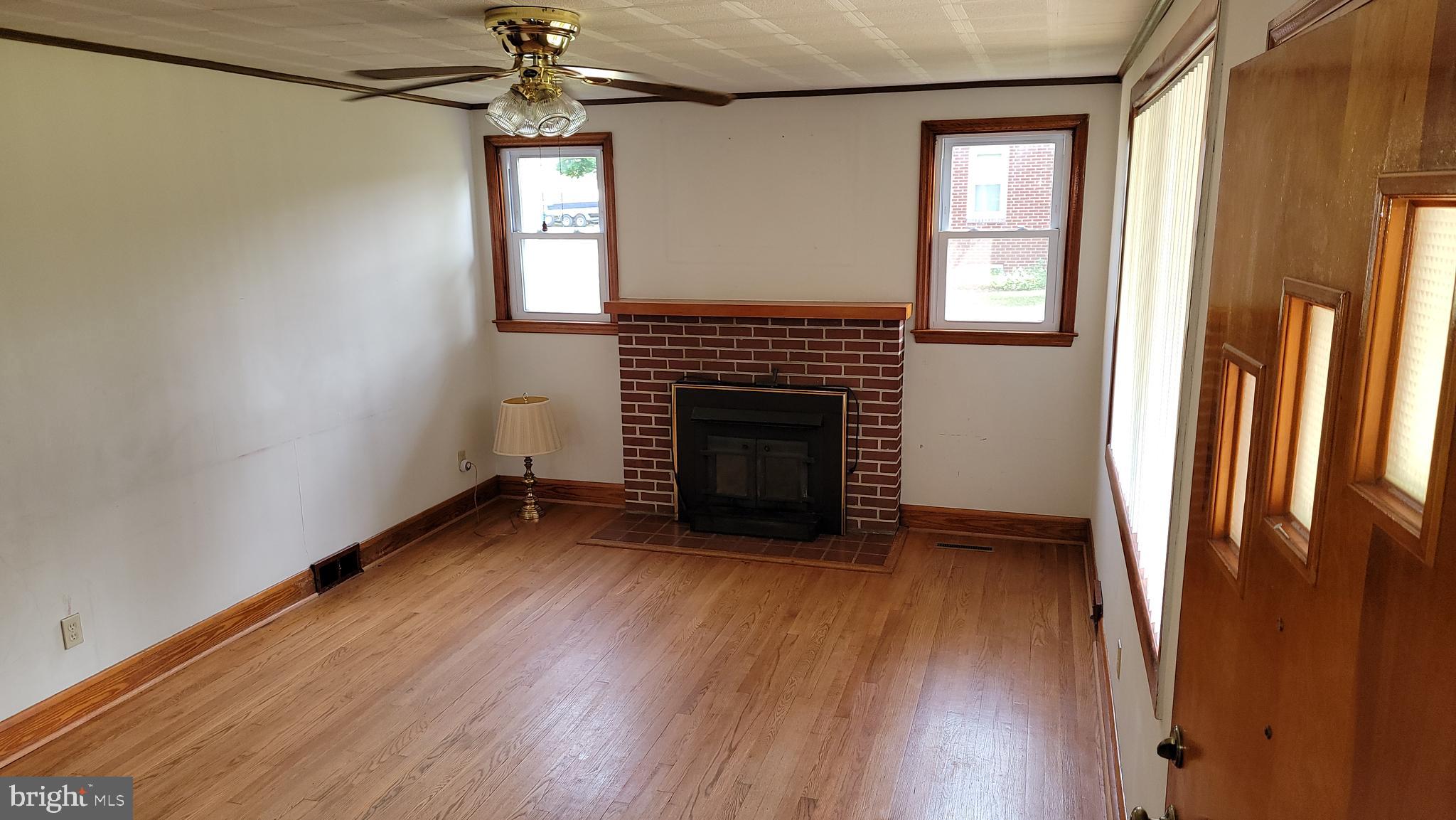 7662 Gum Spring Road Rosedale, MD 21237 - Photo 34 of 65 Gallery Image 34