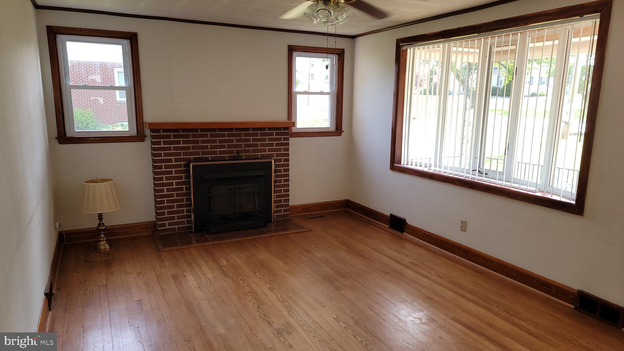 7662 Gum Spring Road Rosedale, MD 21237 - Photo 36 of 65 Gallery Image 36