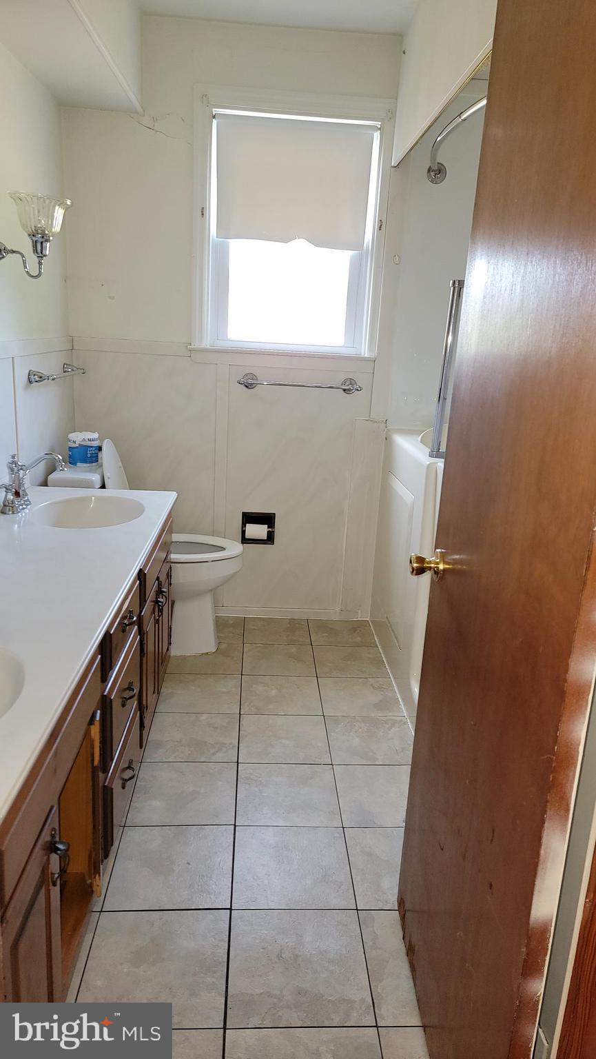 7662 Gum Spring Road Rosedale, MD 21237 - Photo 38 of 65 Gallery Image 38