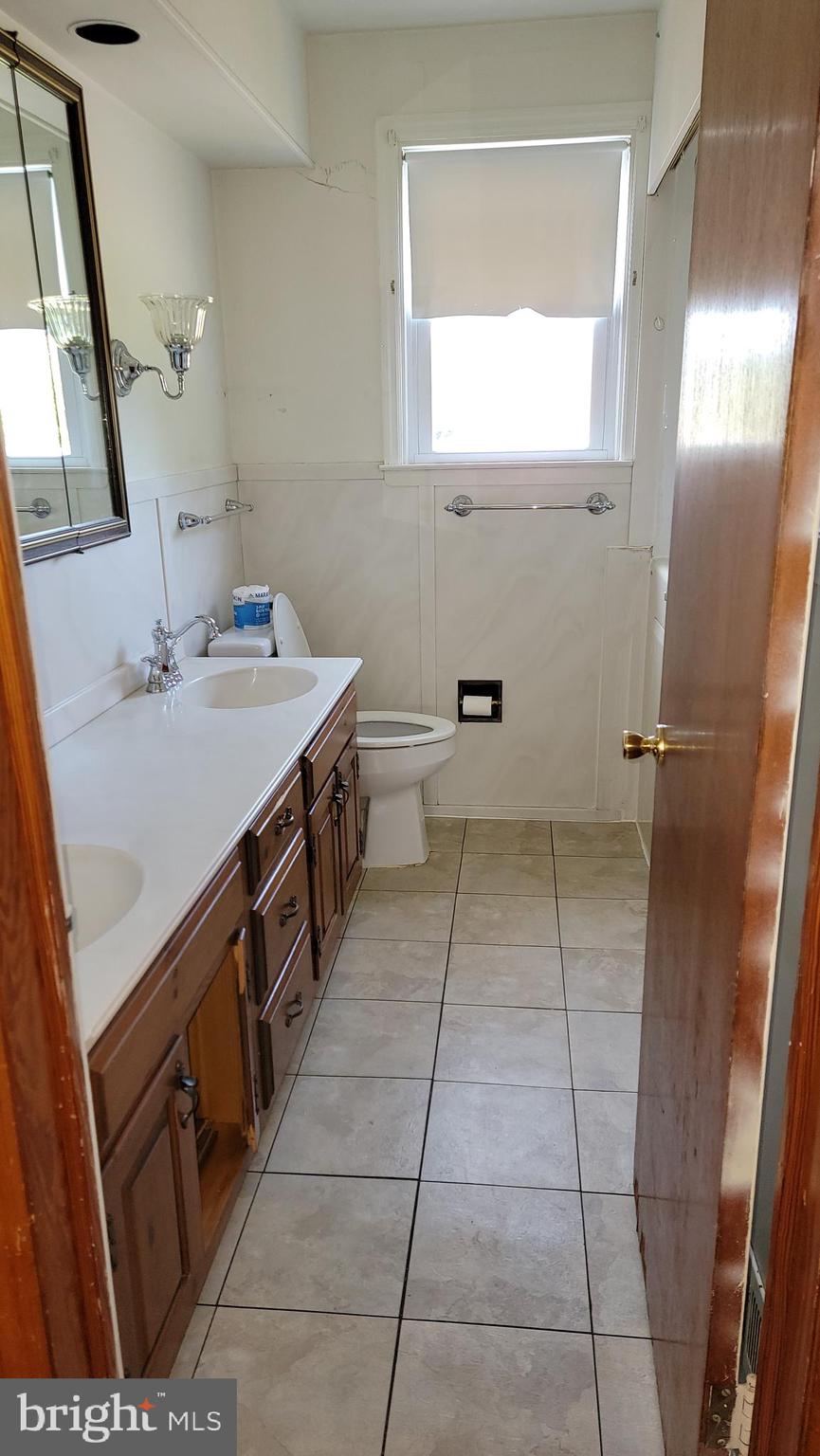 7662 Gum Spring Road Rosedale, MD 21237 - Photo 39 of 65 Gallery Image 39