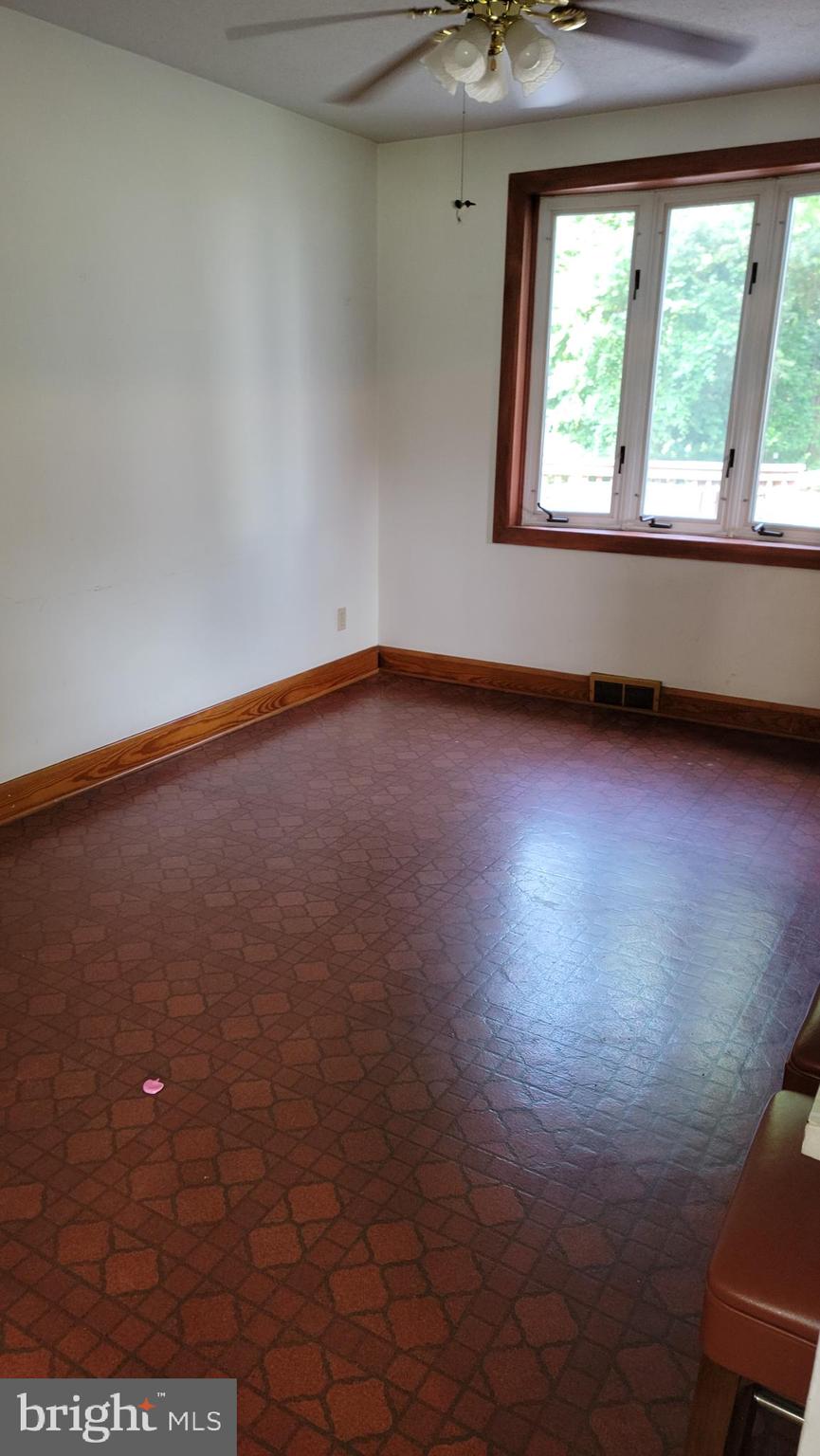 7662 Gum Spring Road Rosedale, MD 21237 - Photo 40 of 65 Gallery Image 40