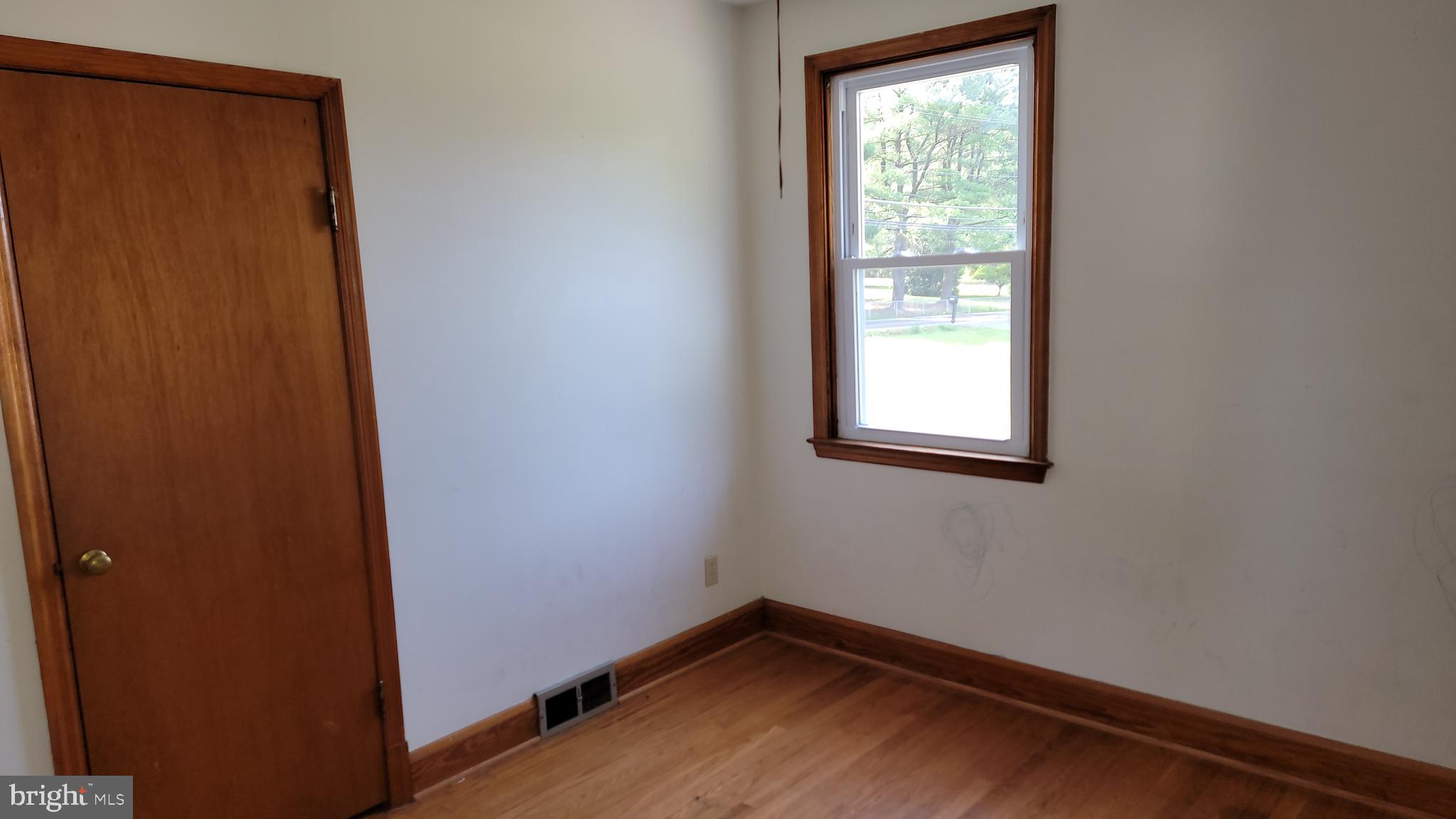 7662 Gum Spring Road Rosedale, MD 21237 - Photo 44 of 65 Gallery Image 44