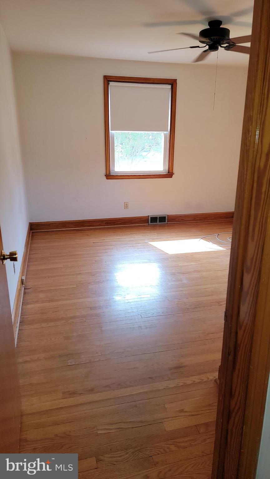 7662 Gum Spring Road Rosedale, MD 21237 - Photo 46 of 65 Gallery Image 46