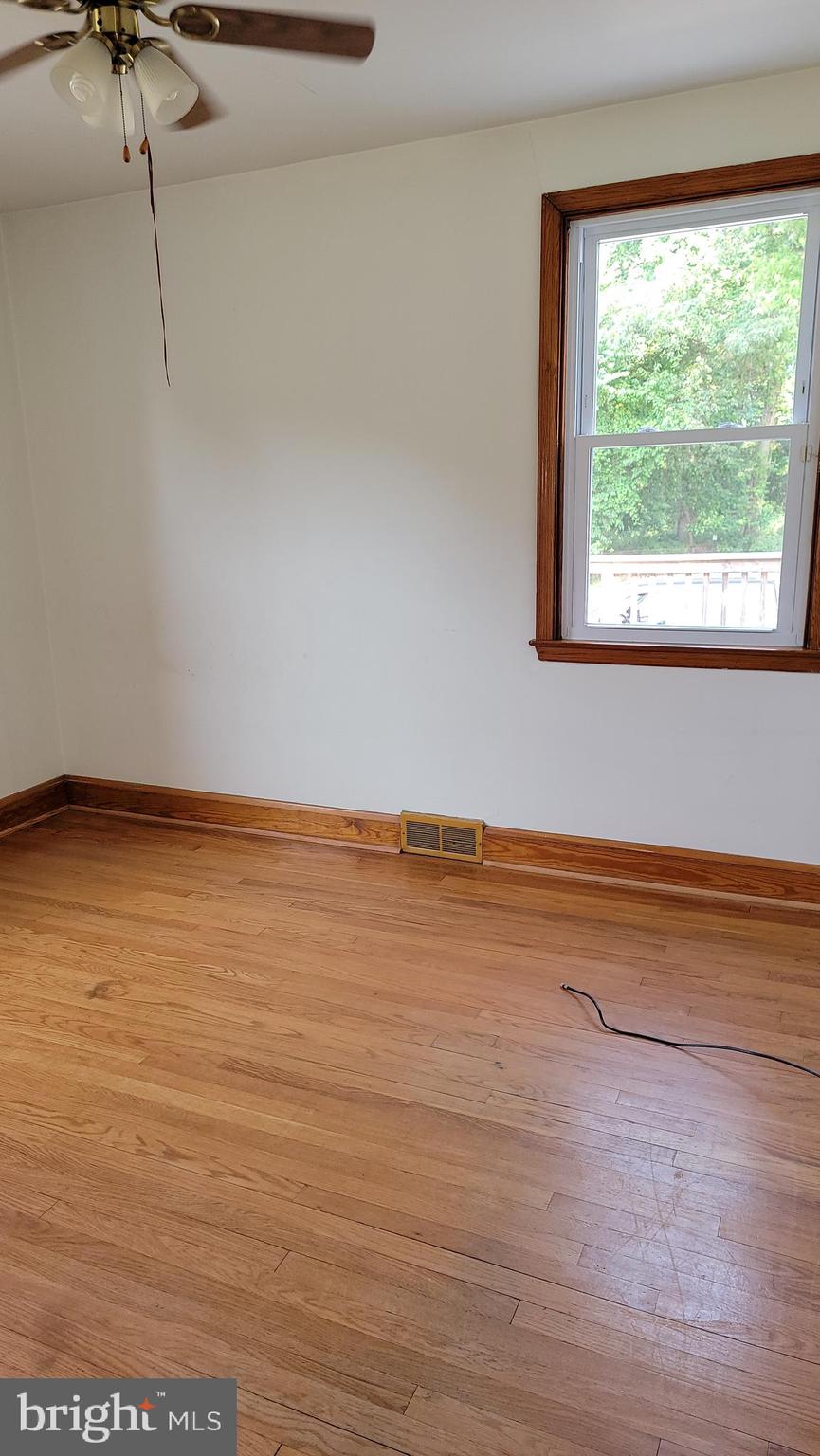 7662 Gum Spring Road Rosedale, MD 21237 - Photo 47 of 65 Gallery Image 47