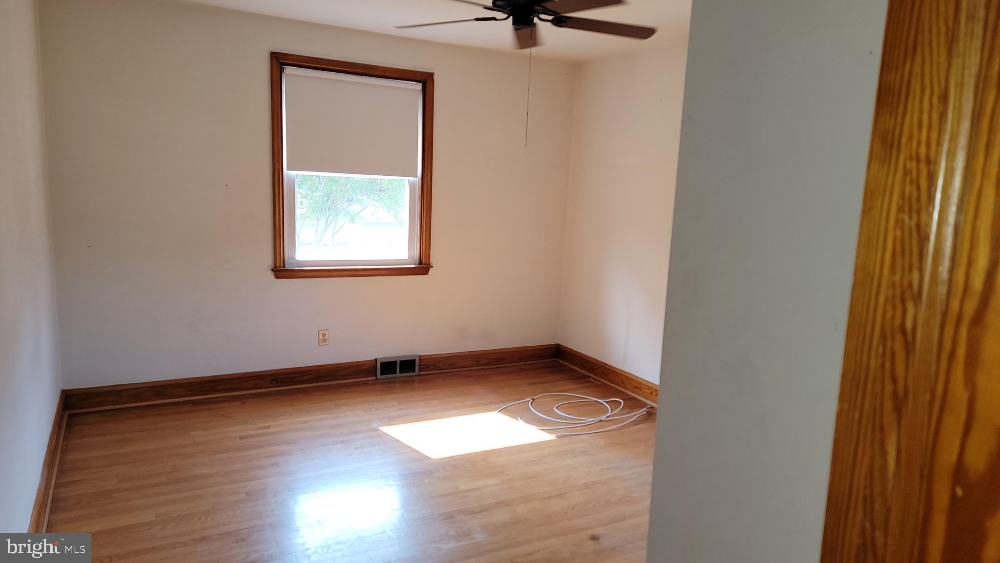 7662 Gum Spring Road Rosedale, MD 21237 - Photo 48 of 65 Gallery Image 48