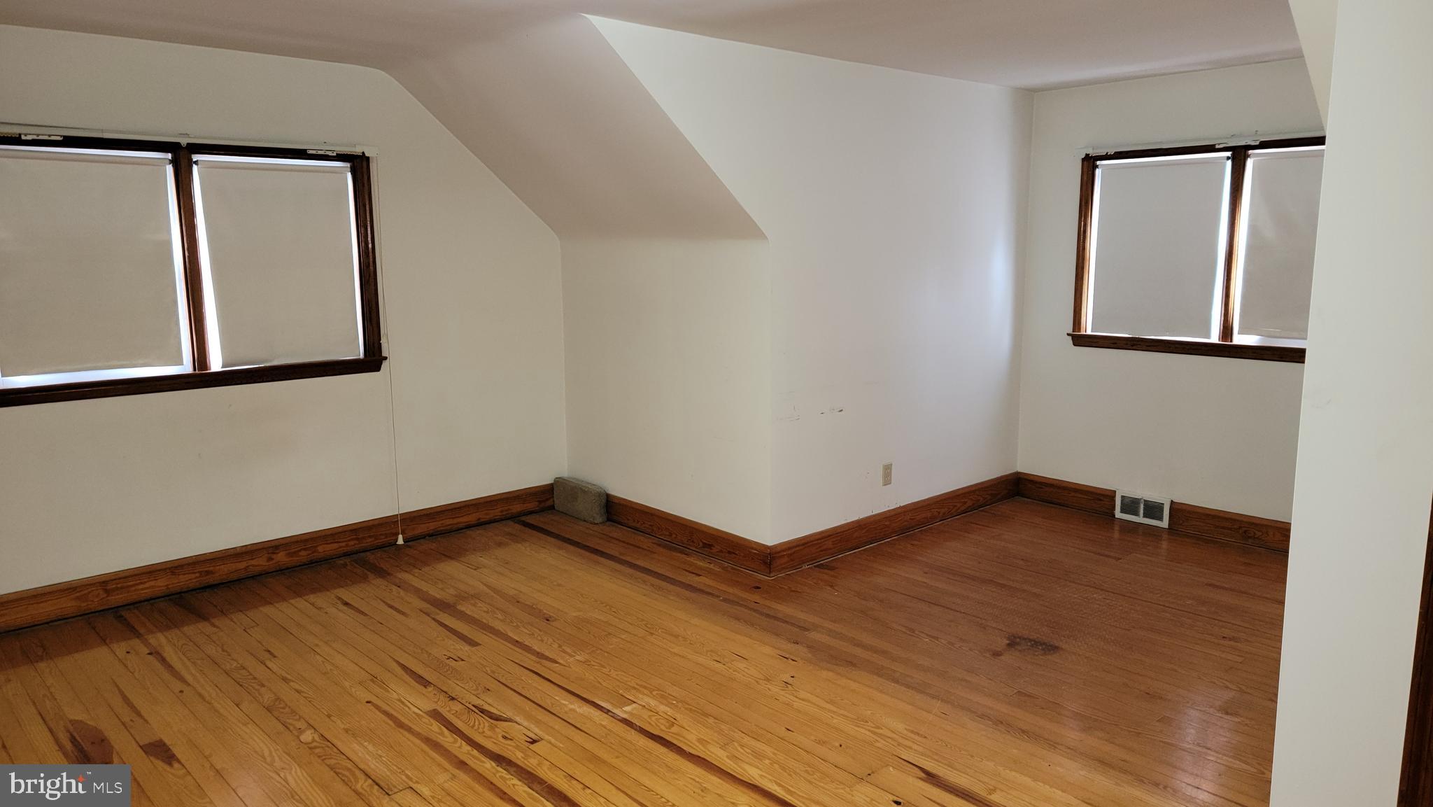 7662 Gum Spring Road Rosedale, MD 21237 - Photo 49 of 65 Gallery Image 49