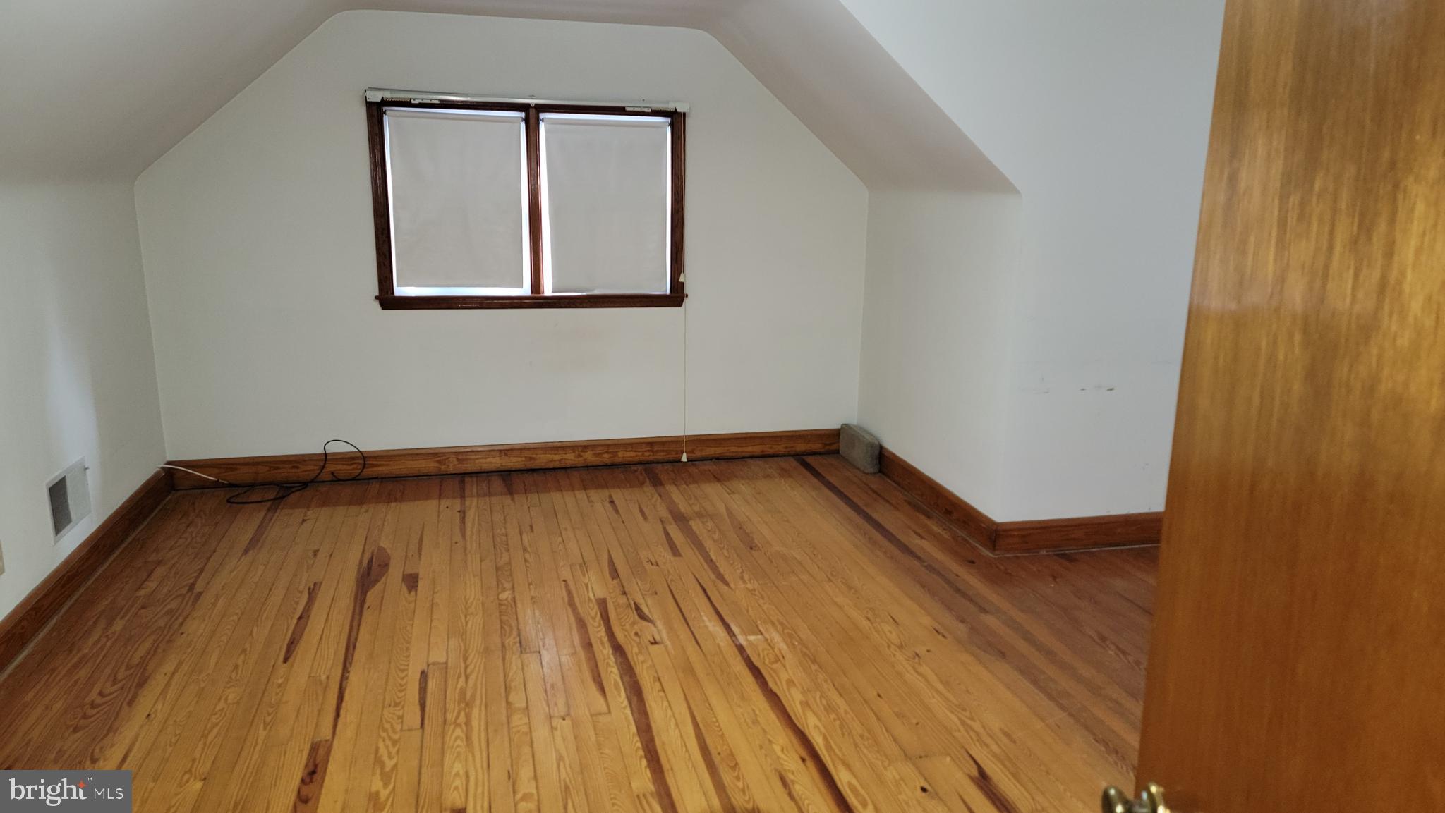 7662 Gum Spring Road Rosedale, MD 21237 - Photo 50 of 65 Gallery Image 50