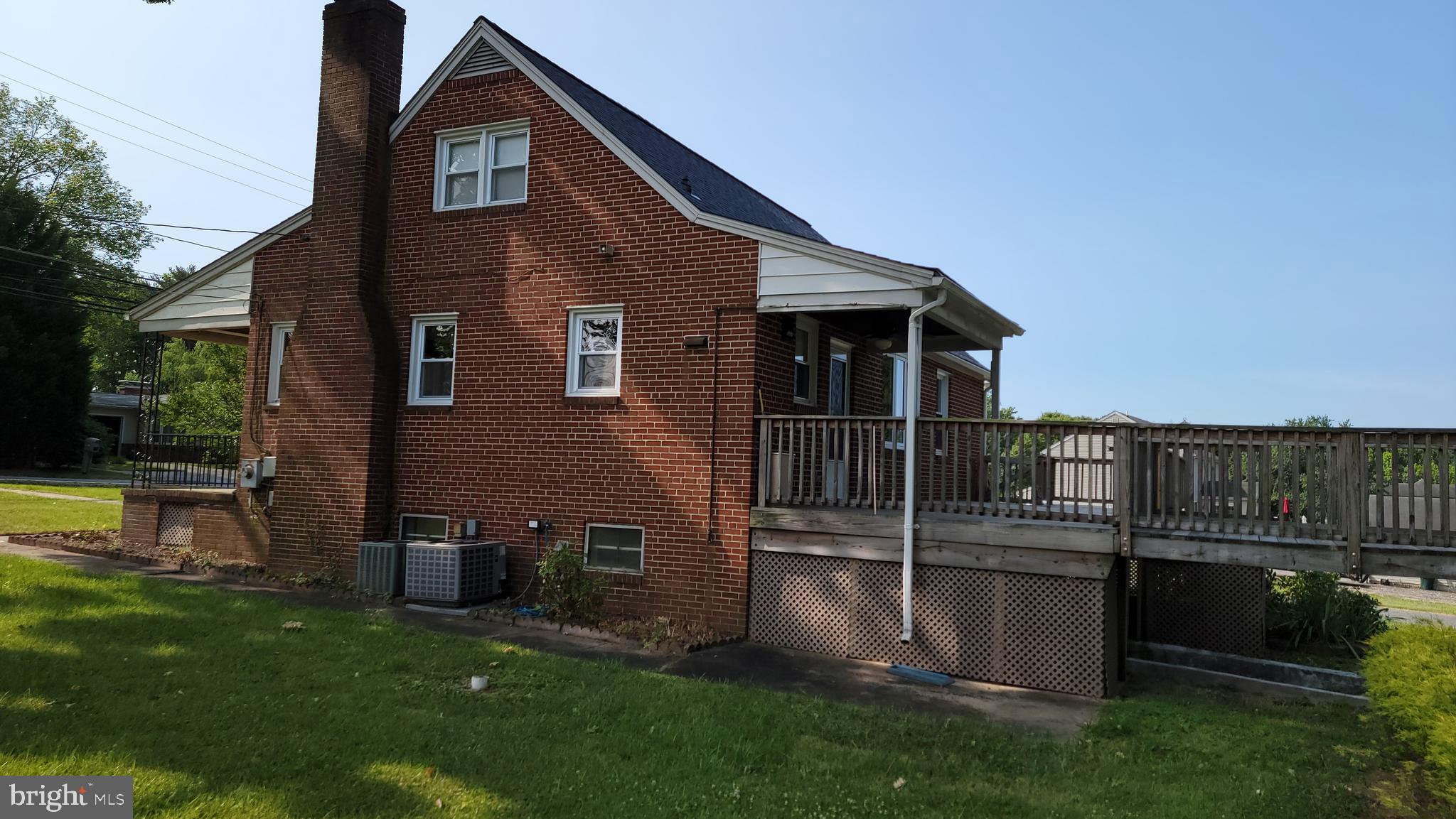 7662 Gum Spring Road Rosedale, MD 21237 - Photo 5 of 65 Gallery Image 5