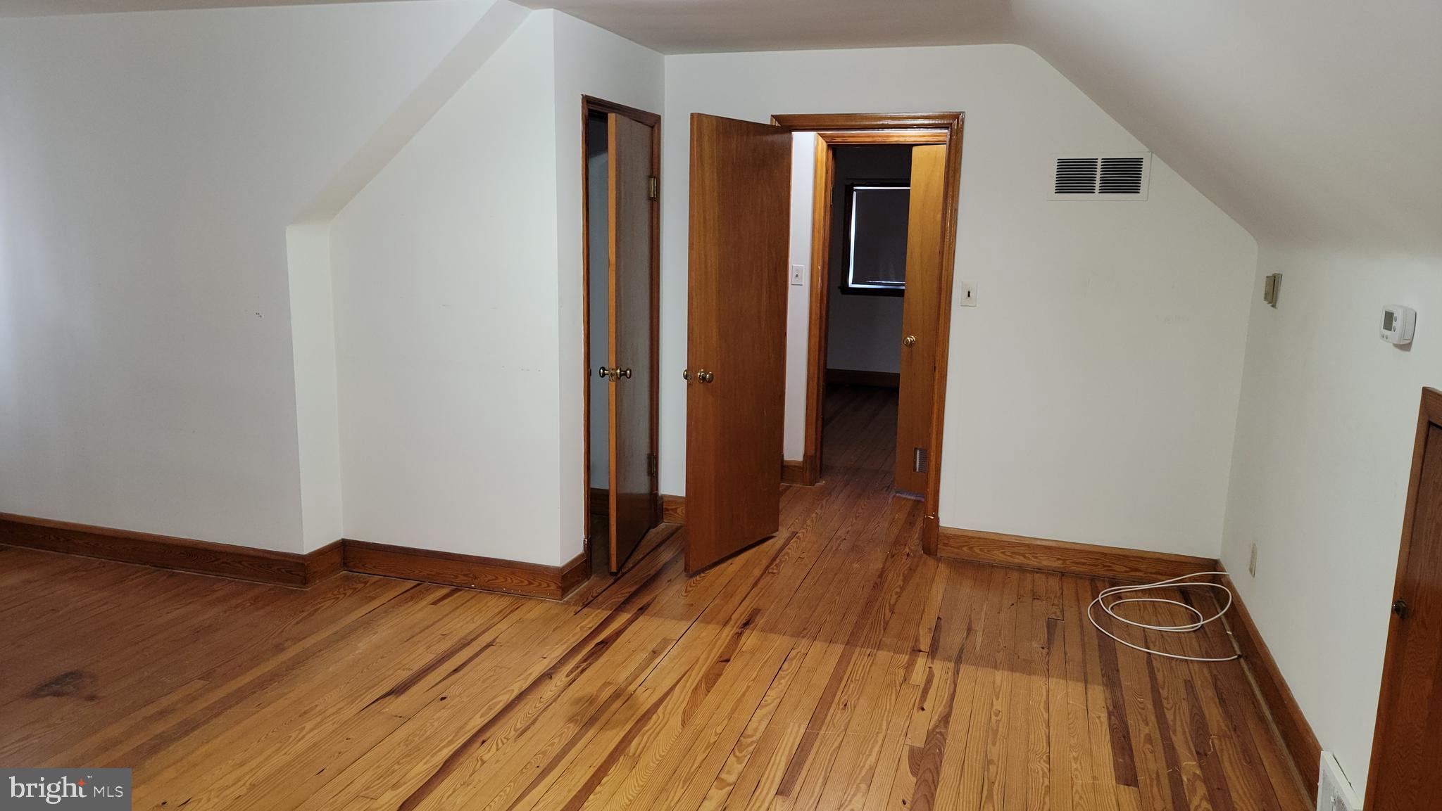 7662 Gum Spring Road Rosedale, MD 21237 - Photo 52 of 65 Gallery Image 52