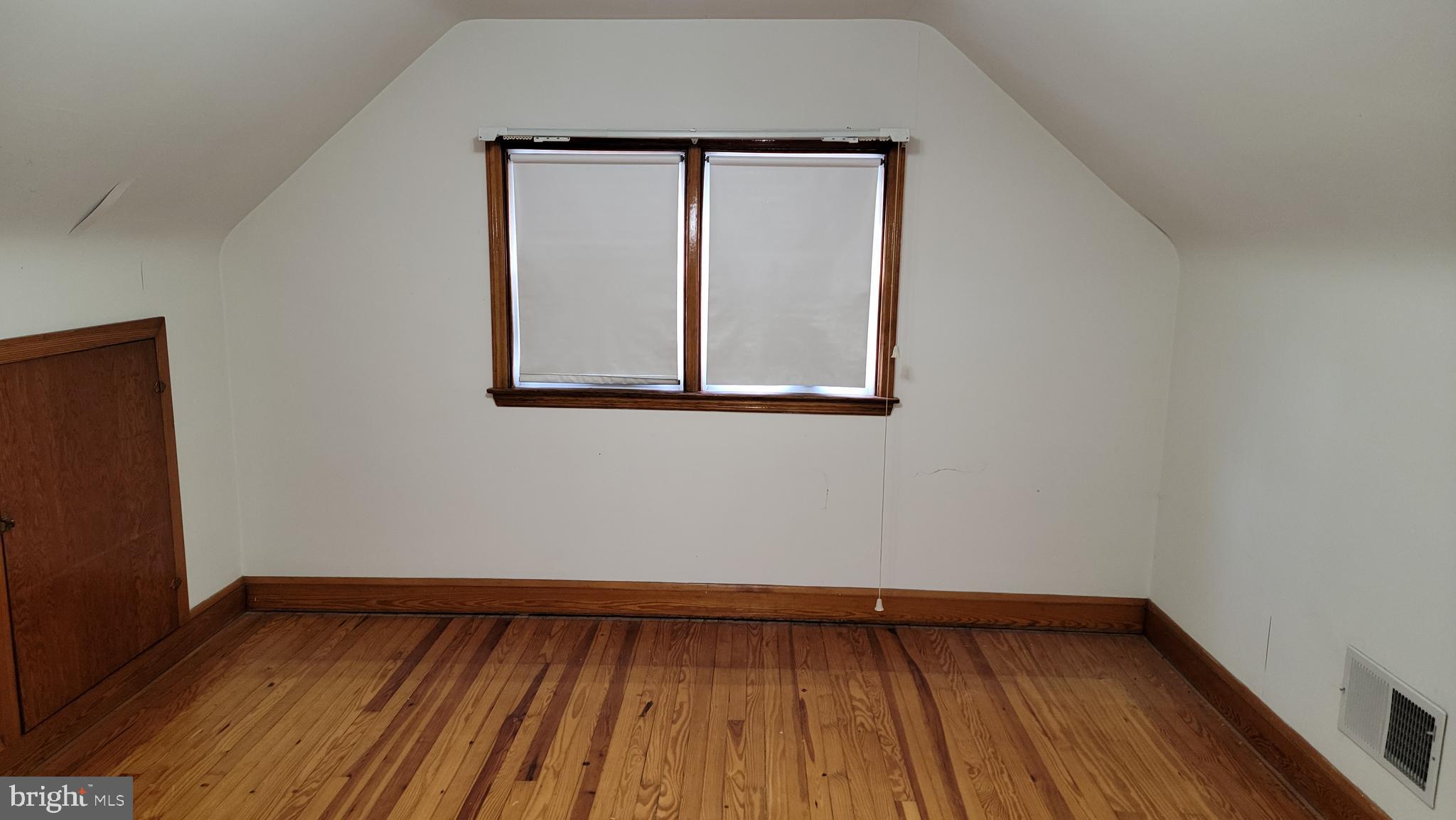 7662 Gum Spring Road Rosedale, MD 21237 - Photo 54 of 65 Gallery Image 54