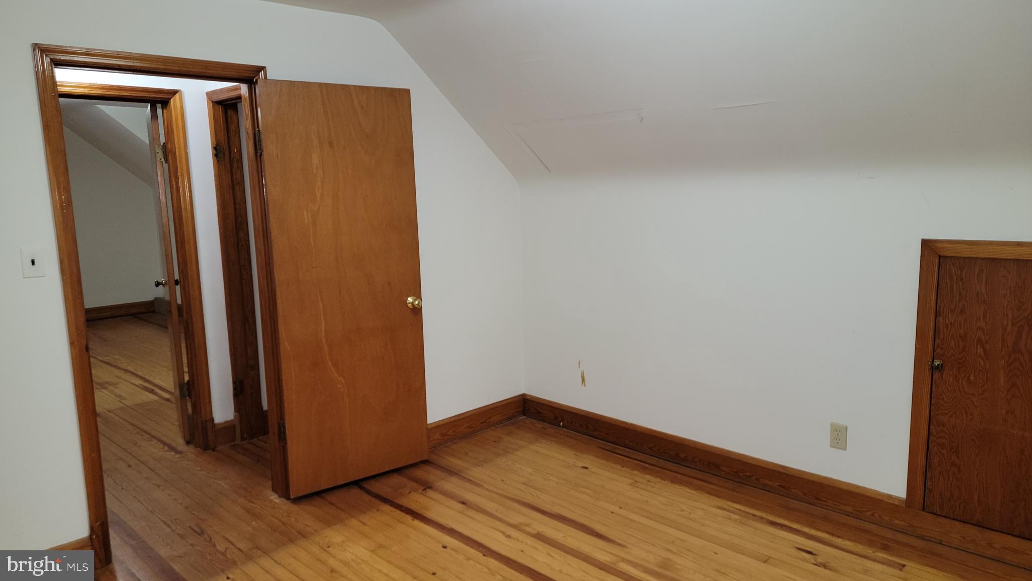 7662 Gum Spring Road Rosedale, MD 21237 - Photo 55 of 65 Gallery Image 55