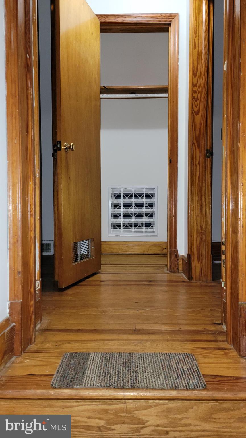 7662 Gum Spring Road Rosedale, MD 21237 - Photo 56 of 65 Gallery Image 56