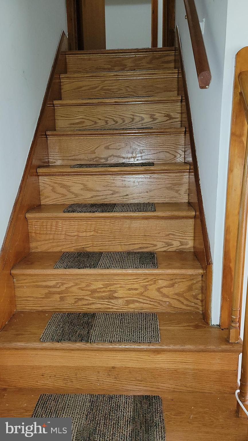 7662 Gum Spring Road Rosedale, MD 21237 - Photo 58 of 65 Gallery Image 58