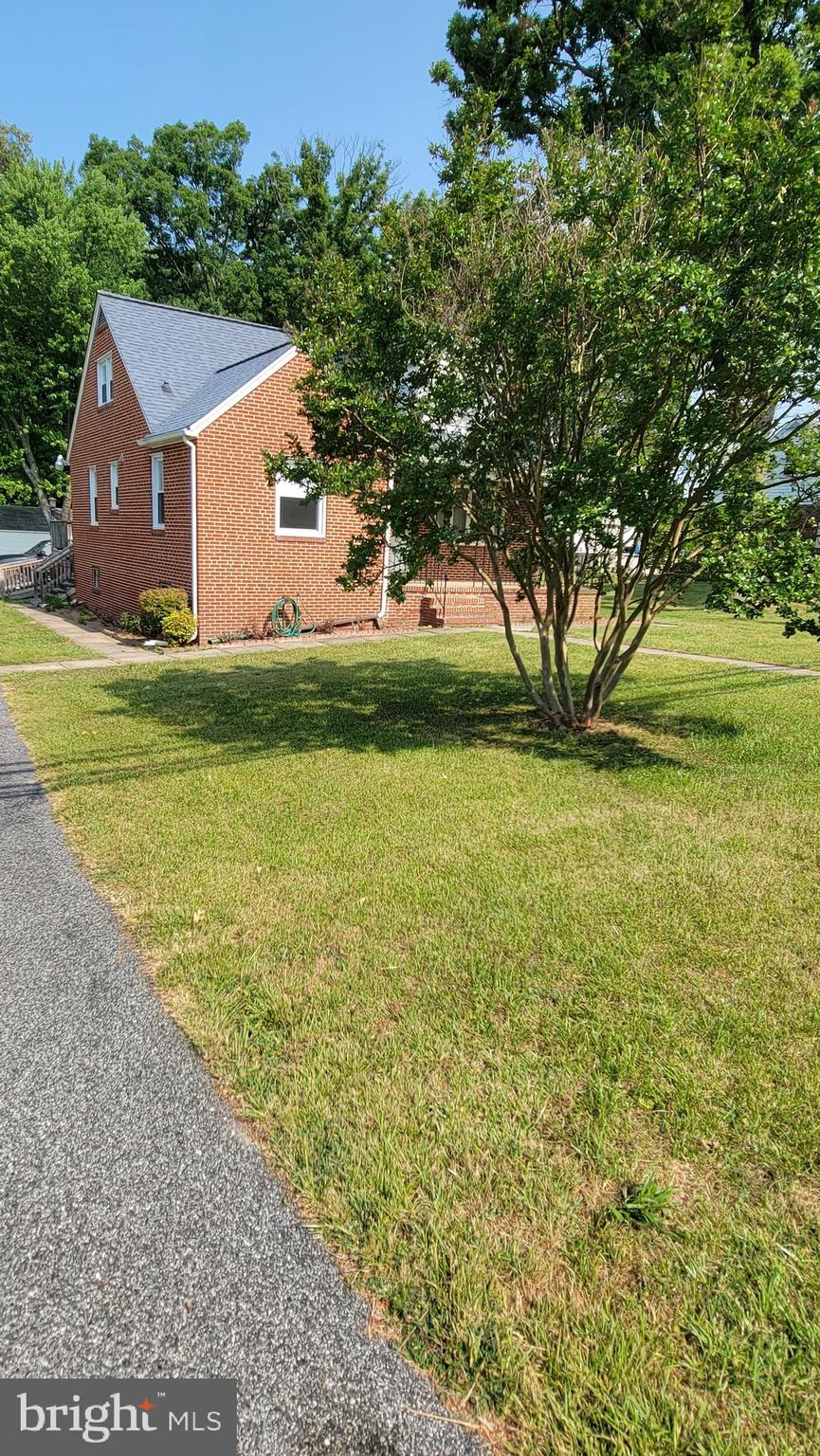 7662 Gum Spring Road Rosedale, MD 21237 - Photo 6 of 65 Gallery Image 6