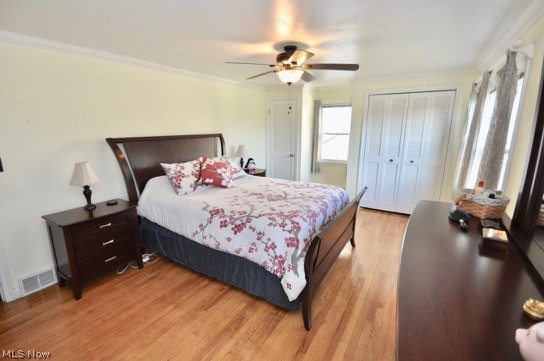 4520 College Road South Euclid, OH 44121 - Photo 15 of 22