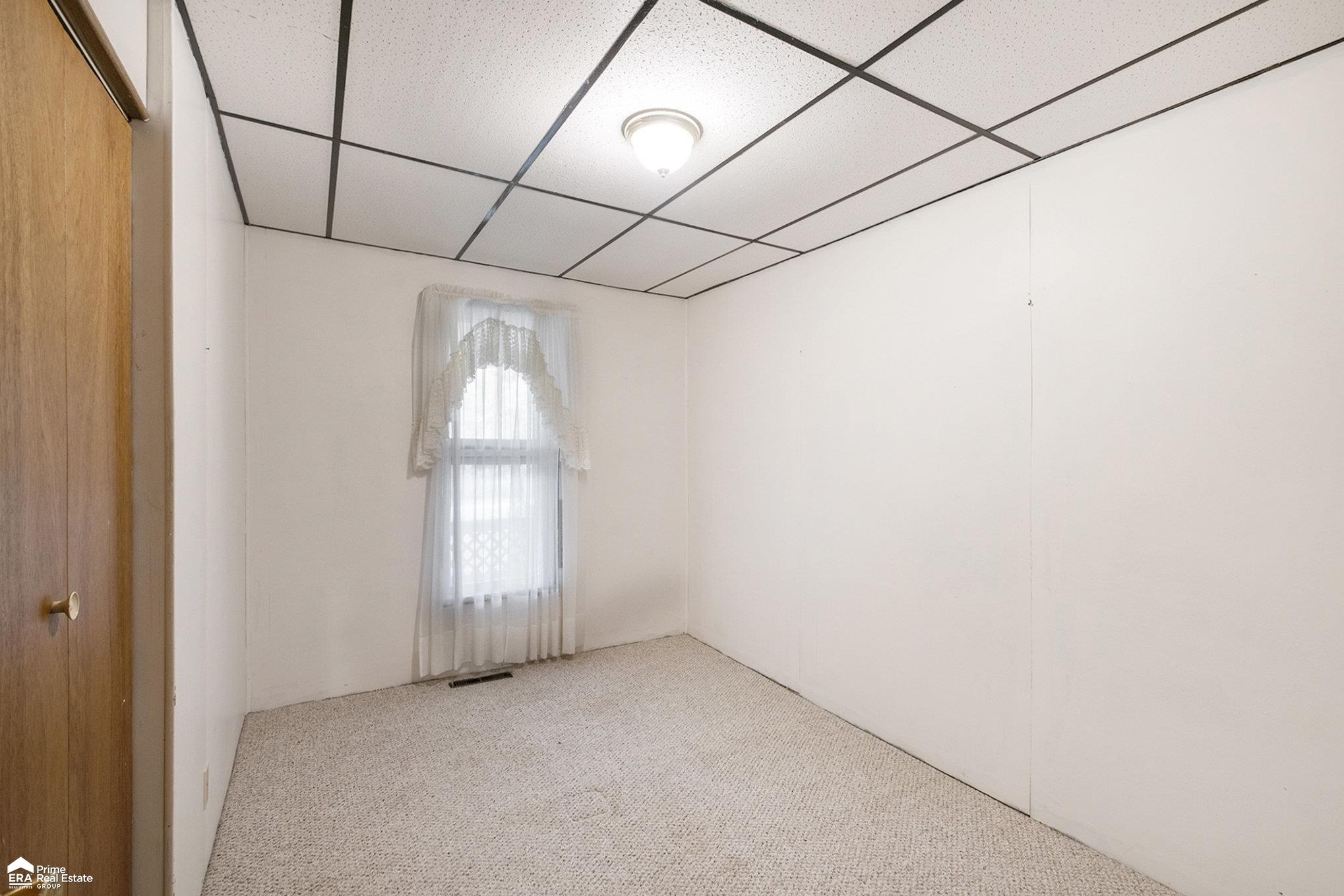 13010 Neff Road Clio, MI 48420 - Photo 28 of 47