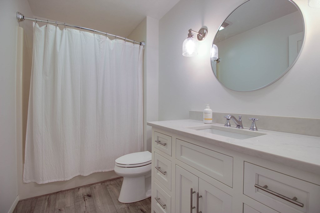 1500 Tacoma Beach Road, Unit 22 Sturgeon Bay, WI 54235 - Photo 15 of 22