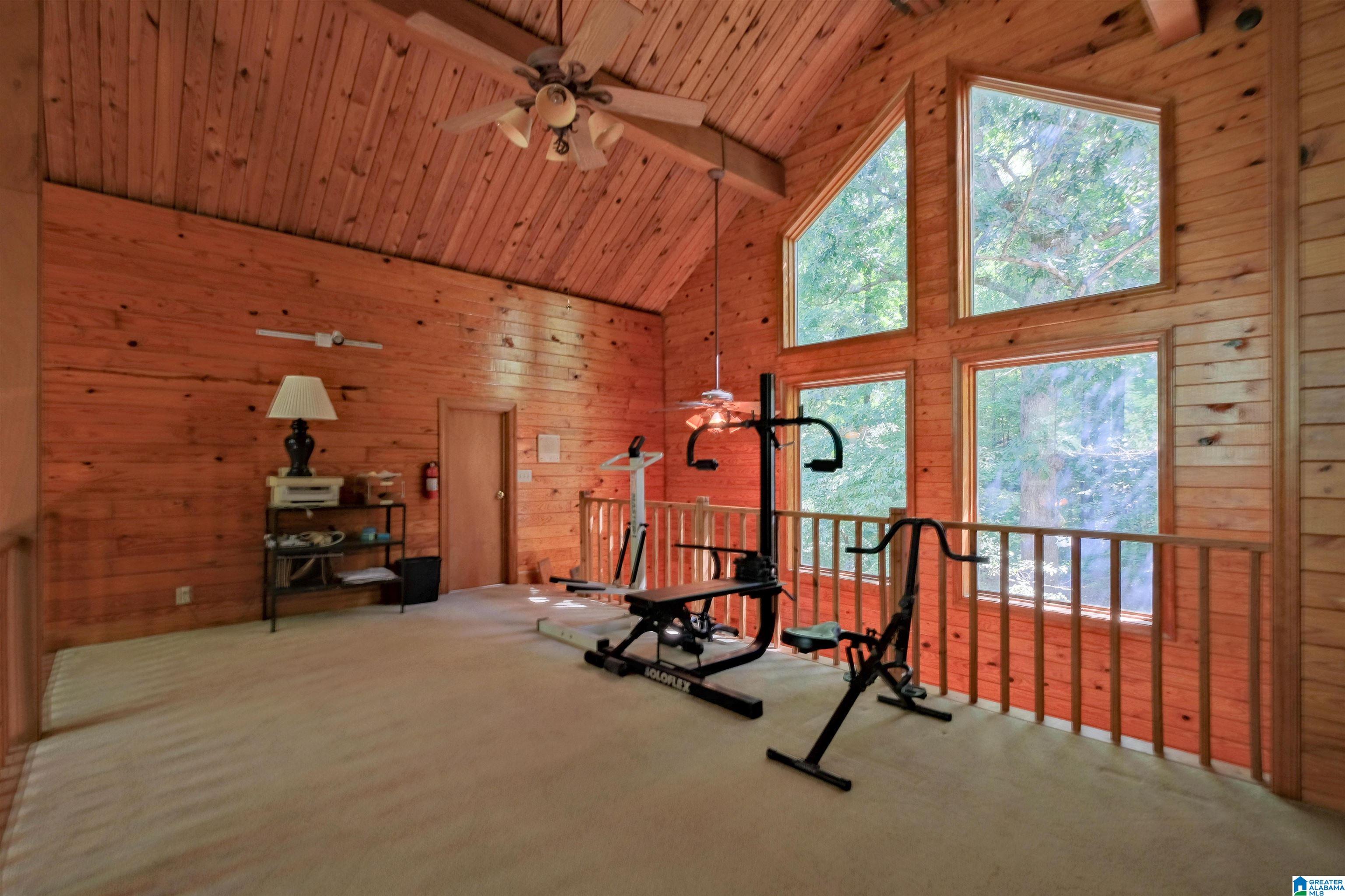 618 Kim Drive Springville, AL 35146 - Photo 11 of 34