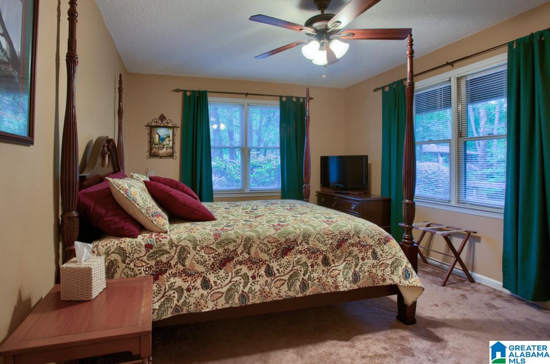 780 Treasure Island Road Cropwell, AL 35054 - Photo 11 of 33