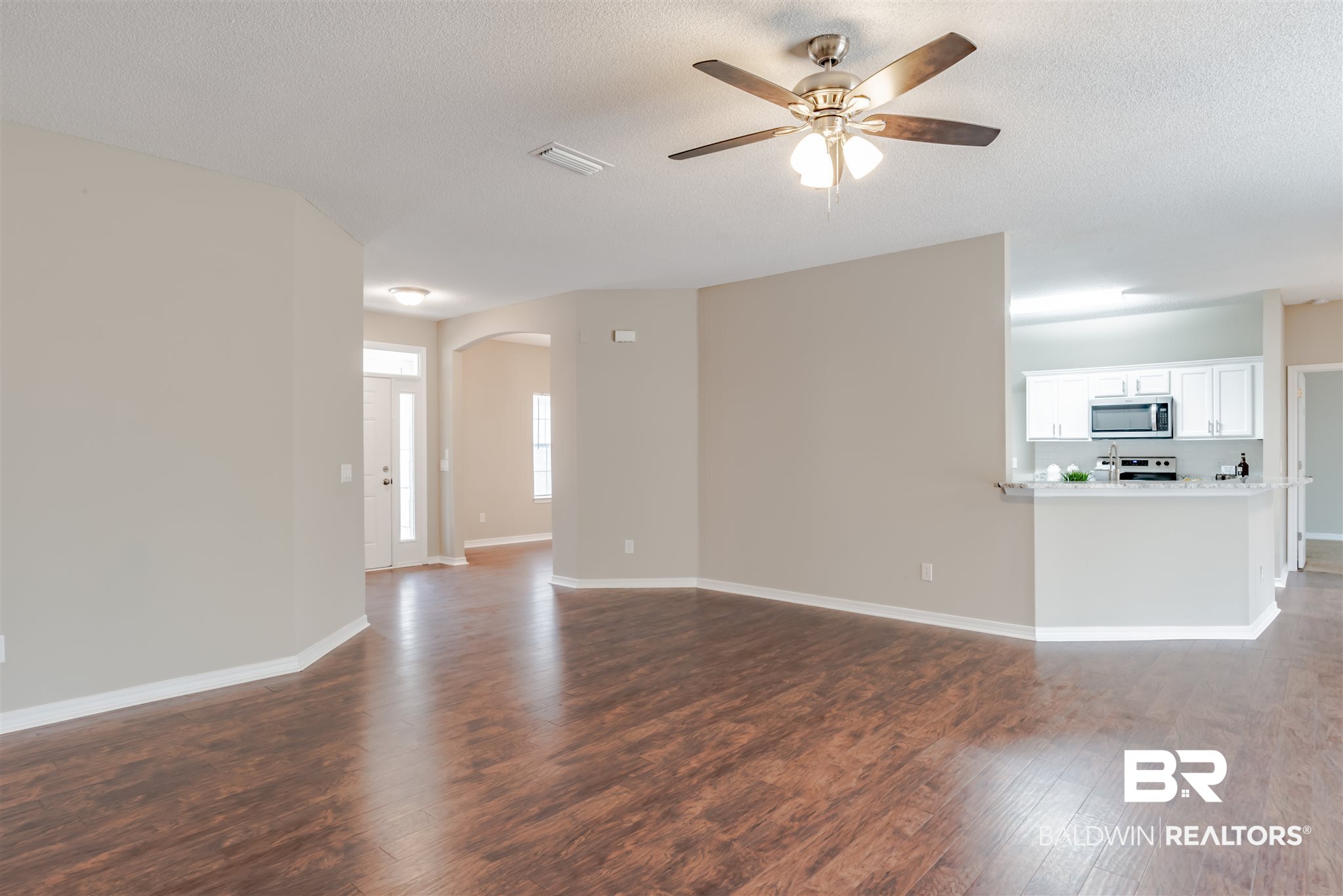 6 Bay Circle Foley, AL 36535 - Photo 7 of 33