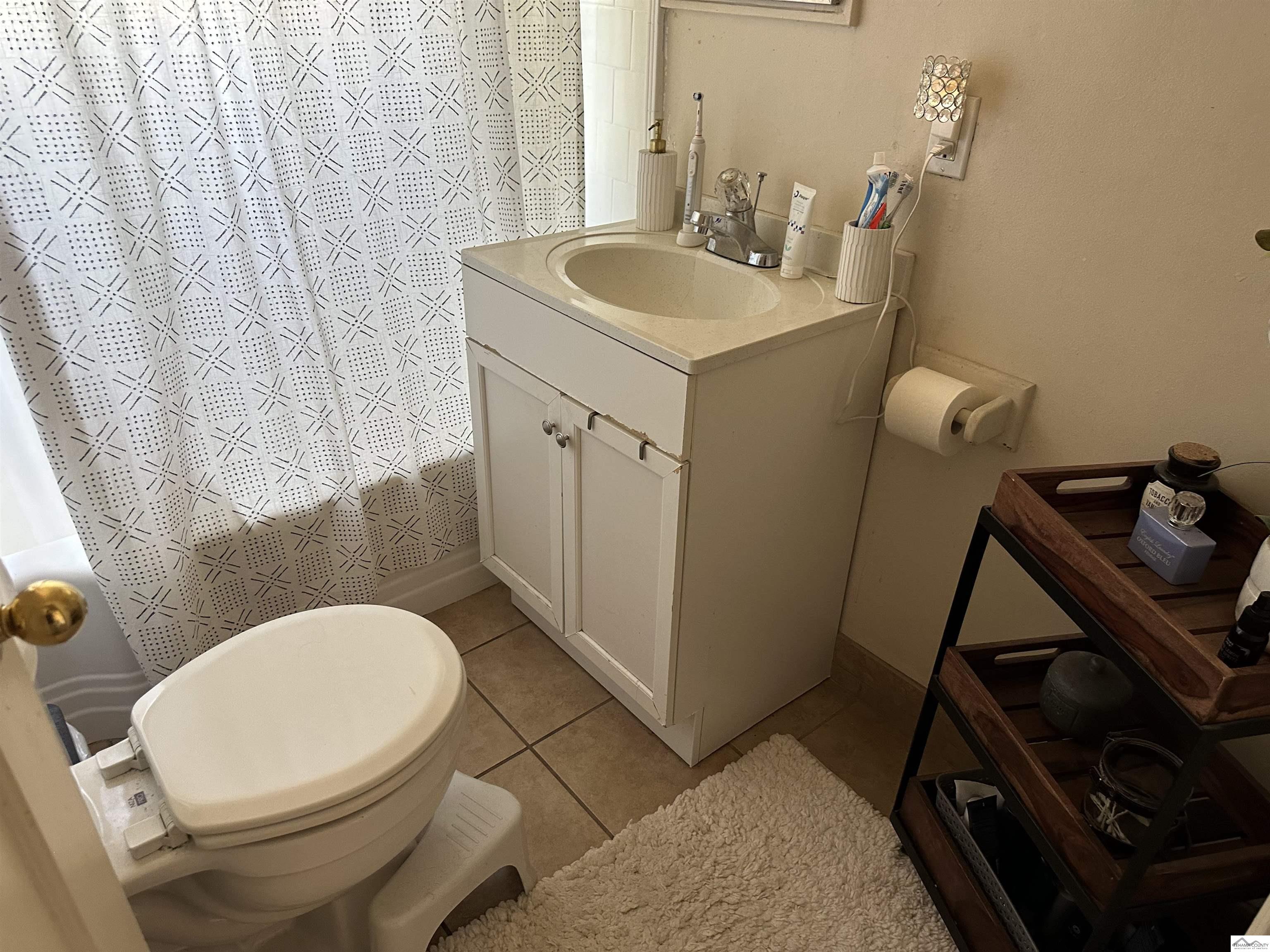 3981 Seven Hills Road Castro Valley, CA 94546 - Photo 16 of 28 Gallery Image 16