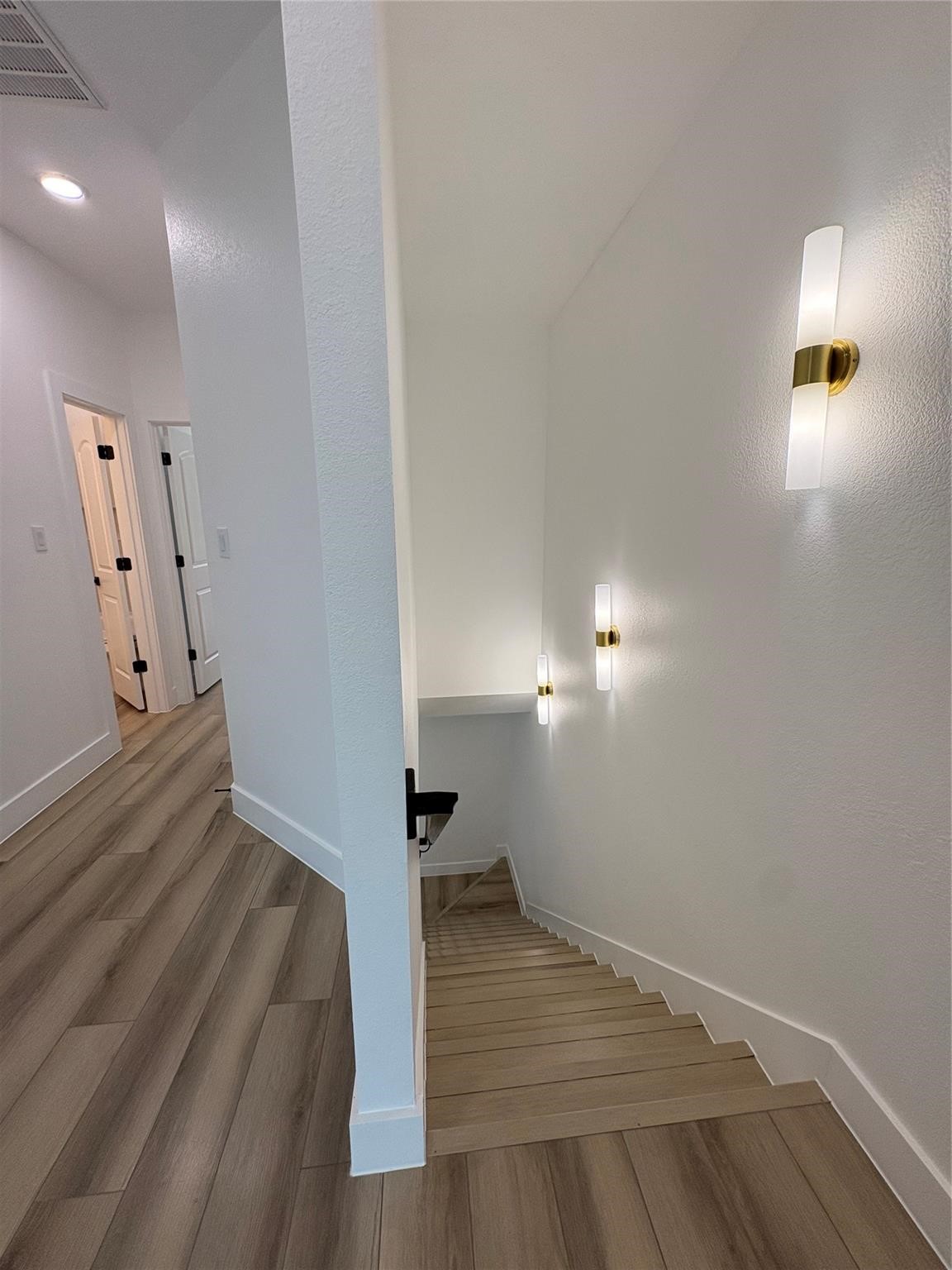 4412 Alvin Street, Unit A Houston, TX 77051 - Photo 19 of 24