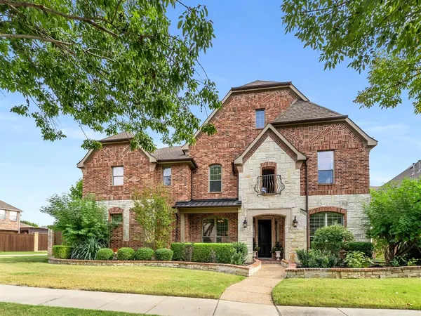$999,999 | 13195 Thornton Drive, Frisco, TX 75035