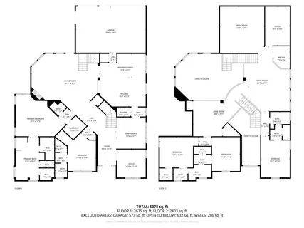 a black and white photo of a