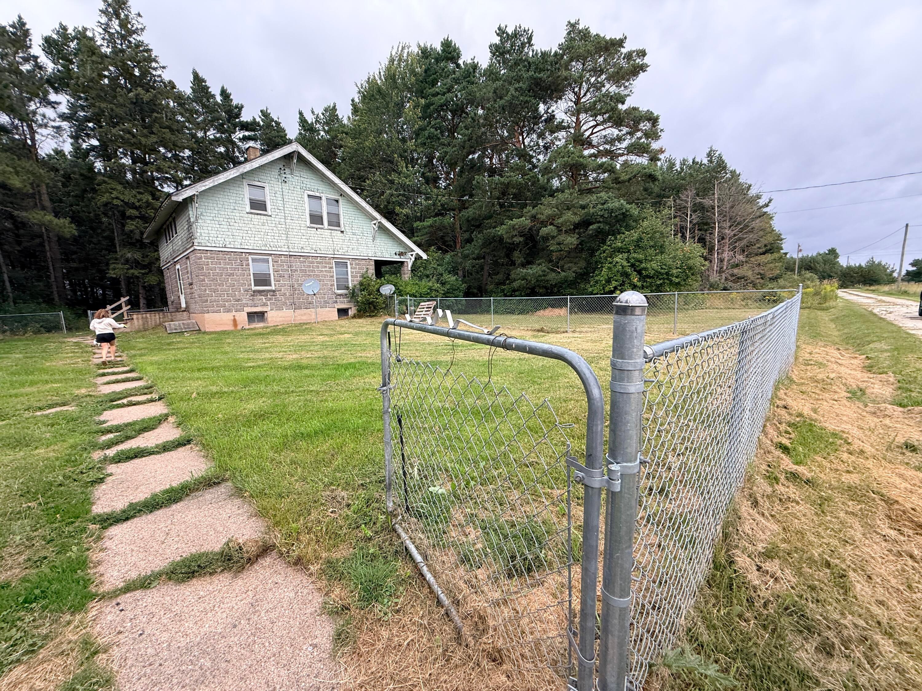 18278 South Centerline Road Rudyard, MI 49780 - Photo 44 of 49 Gallery Image 44