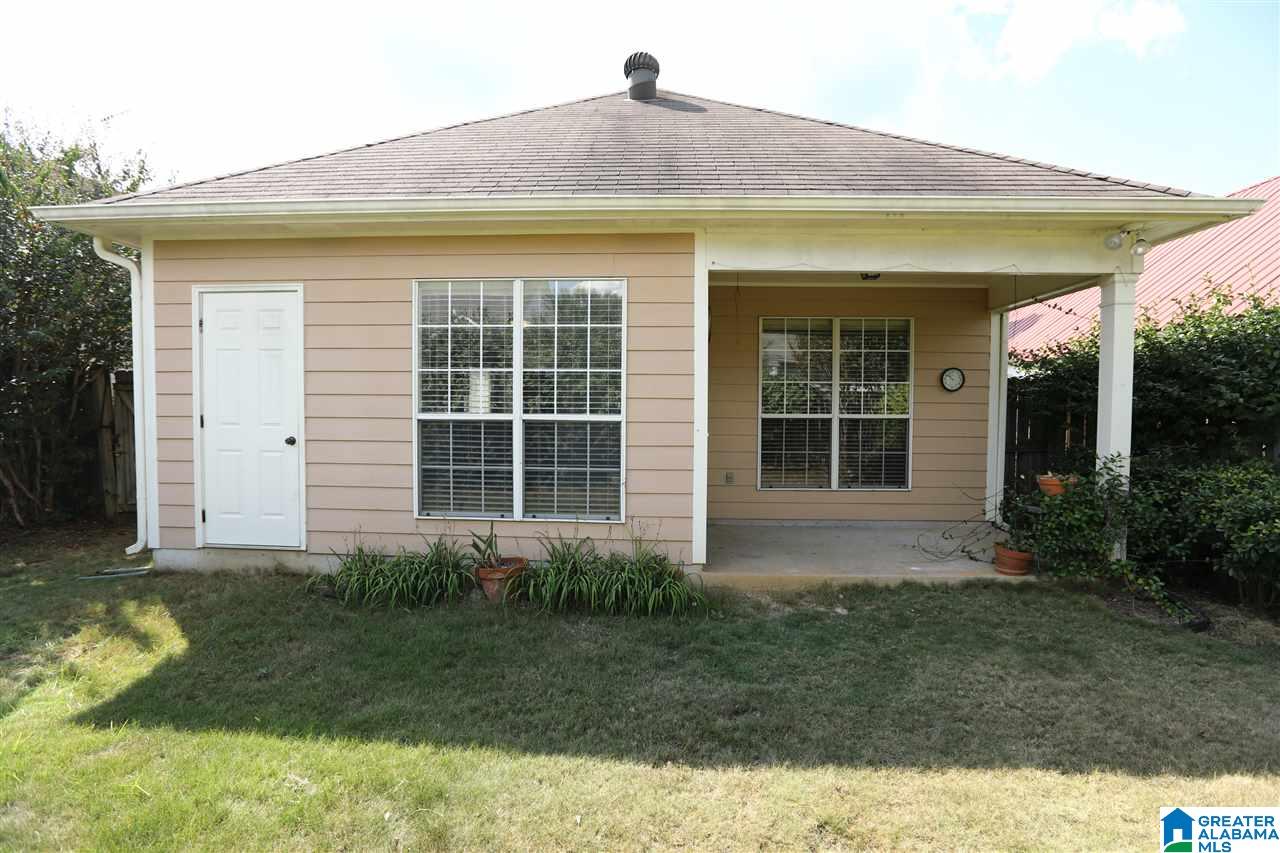 422 Tocoa Road Helena, AL 35080 - Photo 25 of 28