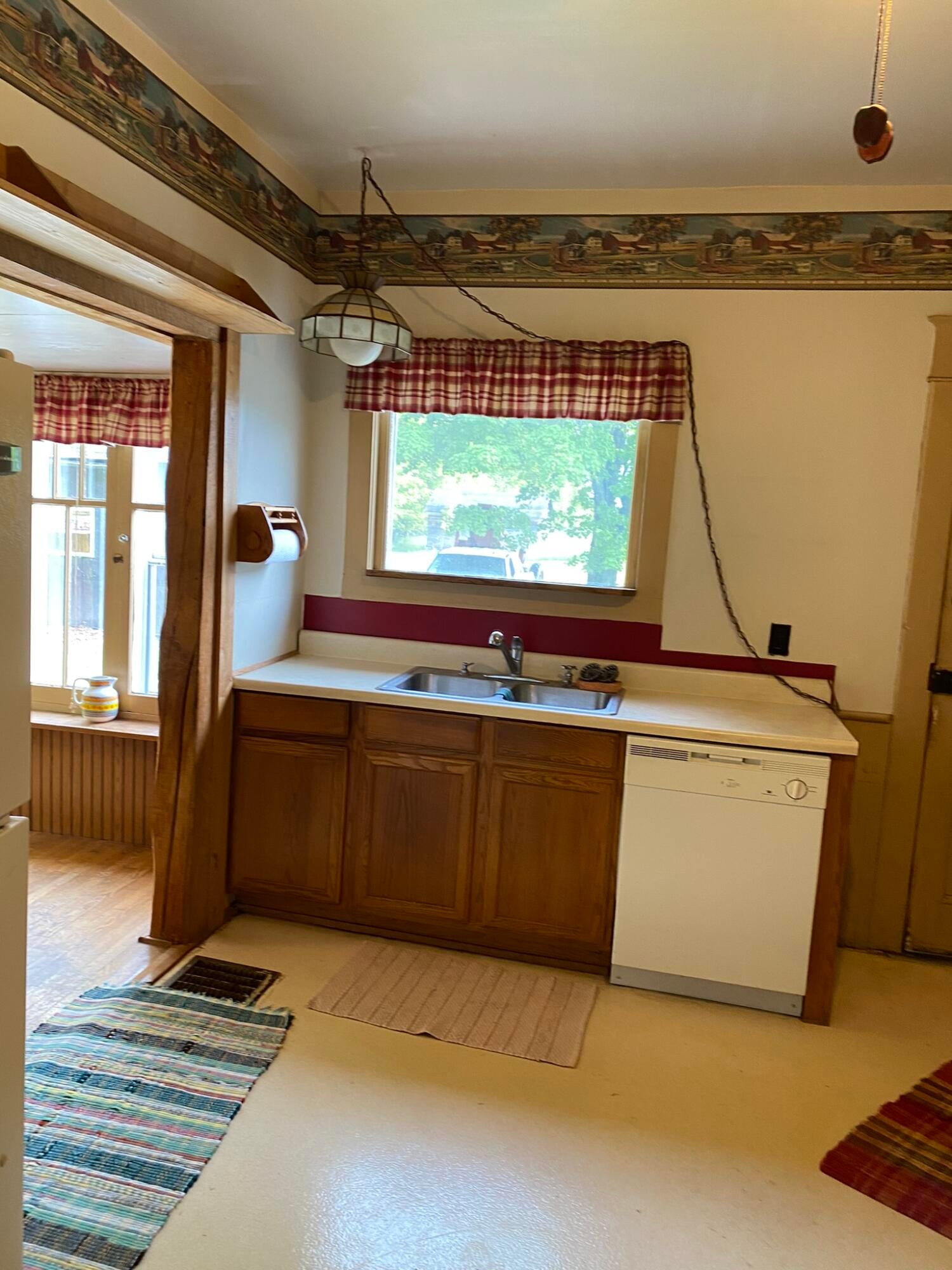 7823 Metzke Road Alpena, MI 49707 - Photo 5 of 23 Gallery Image 5