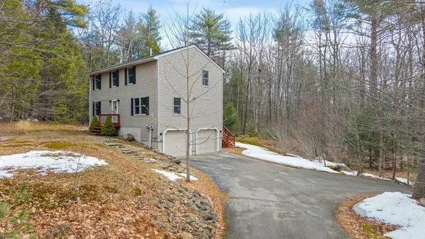 $589,999 | 80 Horizon Lane, Candia, NH 03034