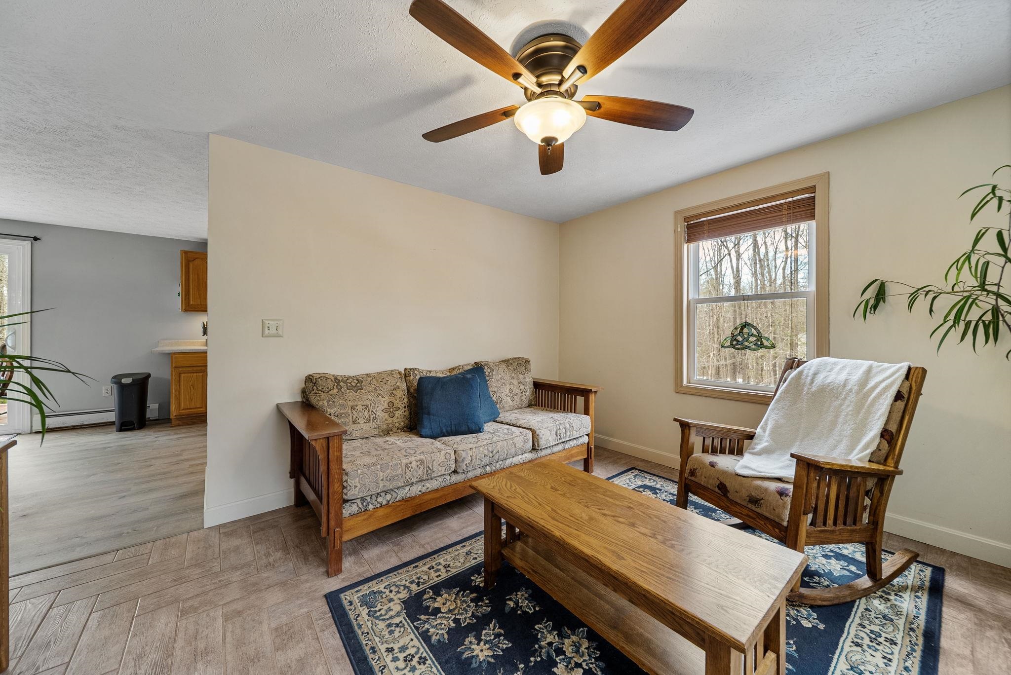 80 Horizon Lane Candia, NH 03034 - Photo 13 of 37