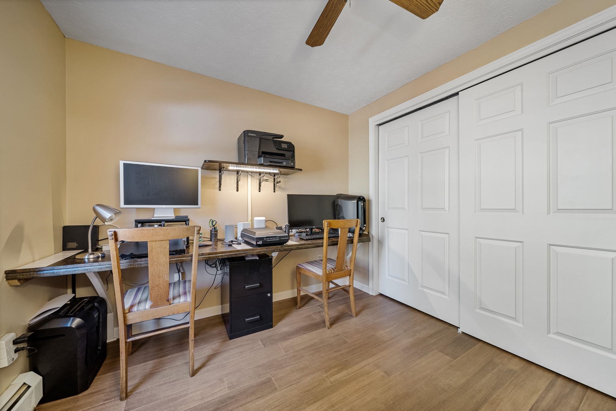 80 Horizon Lane Candia, NH 03034 - Photo 14 of 37