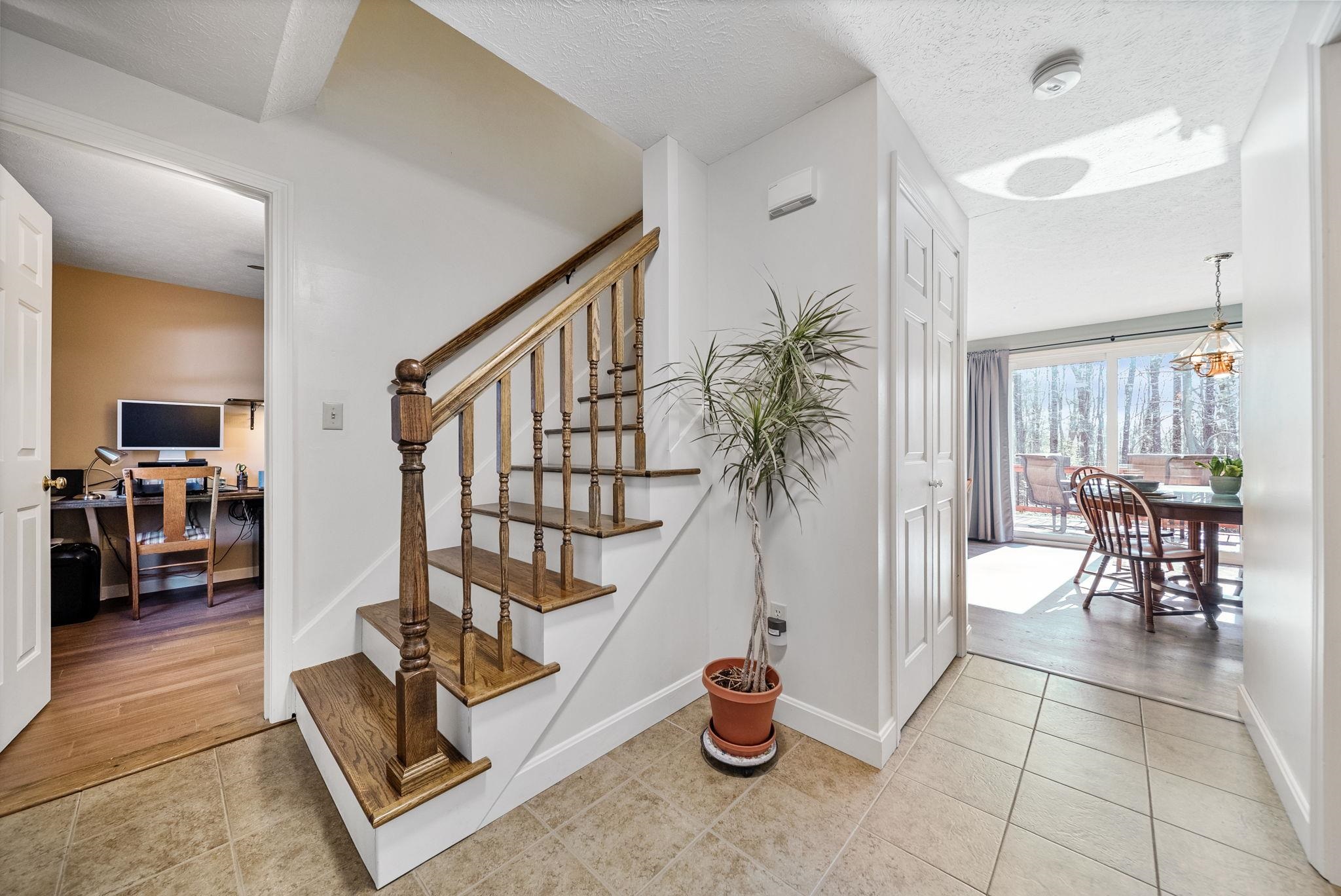 80 Horizon Lane Candia, NH 03034 - Photo 15 of 37