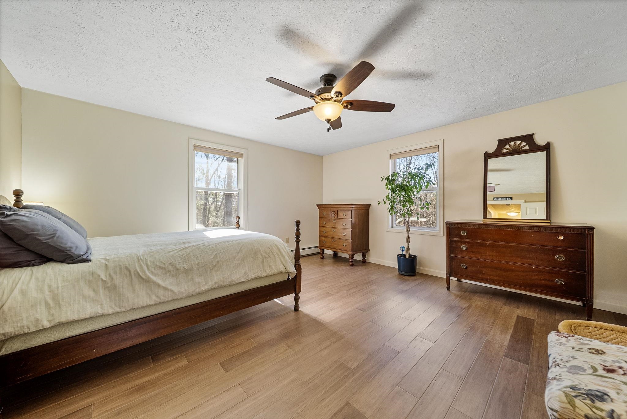 80 Horizon Lane Candia, NH 03034 - Photo 17 of 37