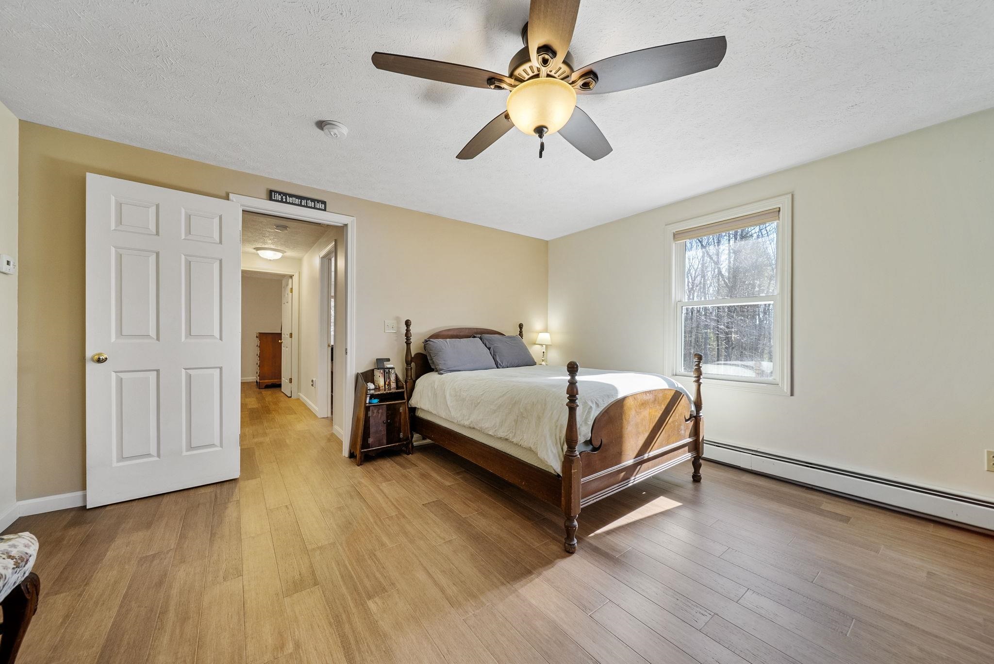 80 Horizon Lane Candia, NH 03034 - Photo 18 of 37