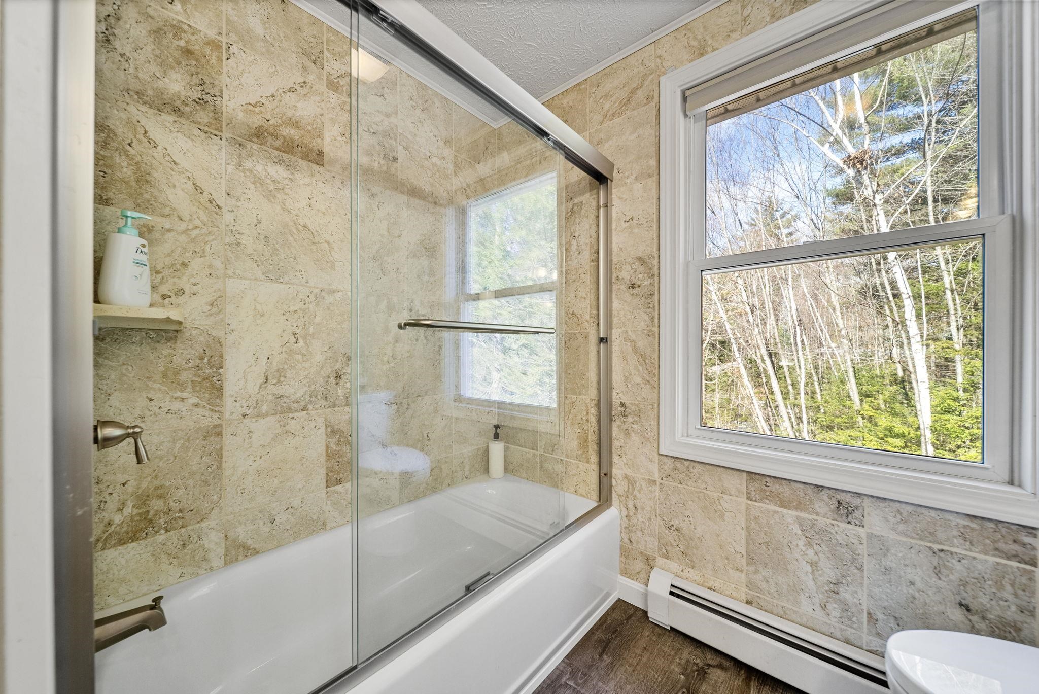 80 Horizon Lane Candia, NH 03034 - Photo 19 of 37