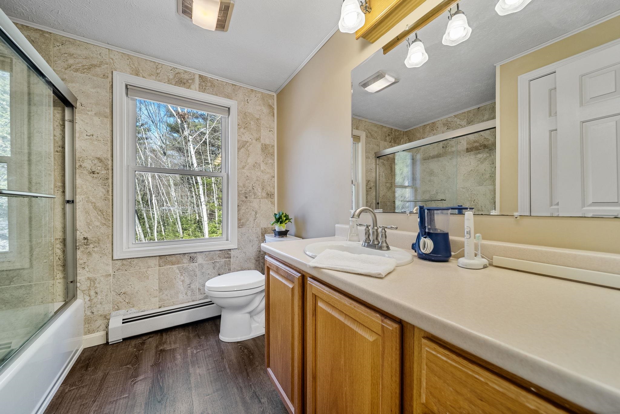 80 Horizon Lane Candia, NH 03034 - Photo 20 of 37