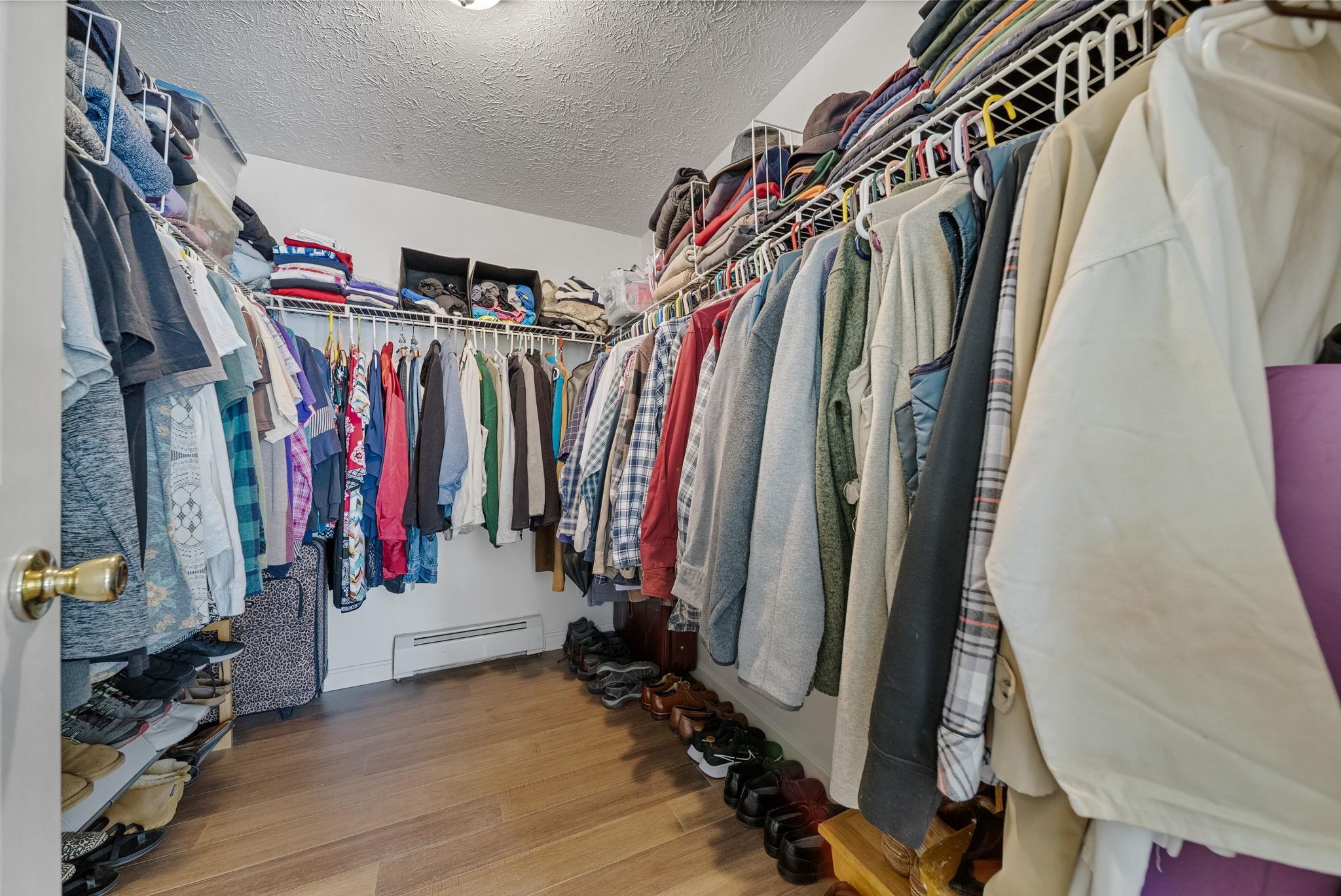 80 Horizon Lane Candia, NH 03034 - Photo 21 of 37