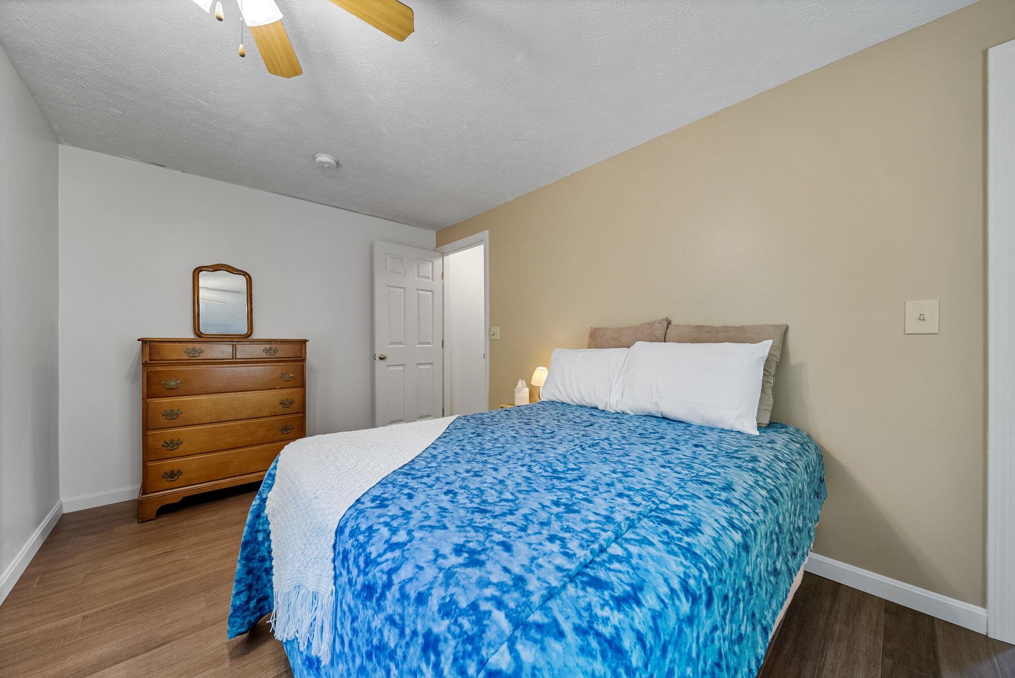 80 Horizon Lane Candia, NH 03034 - Photo 22 of 37