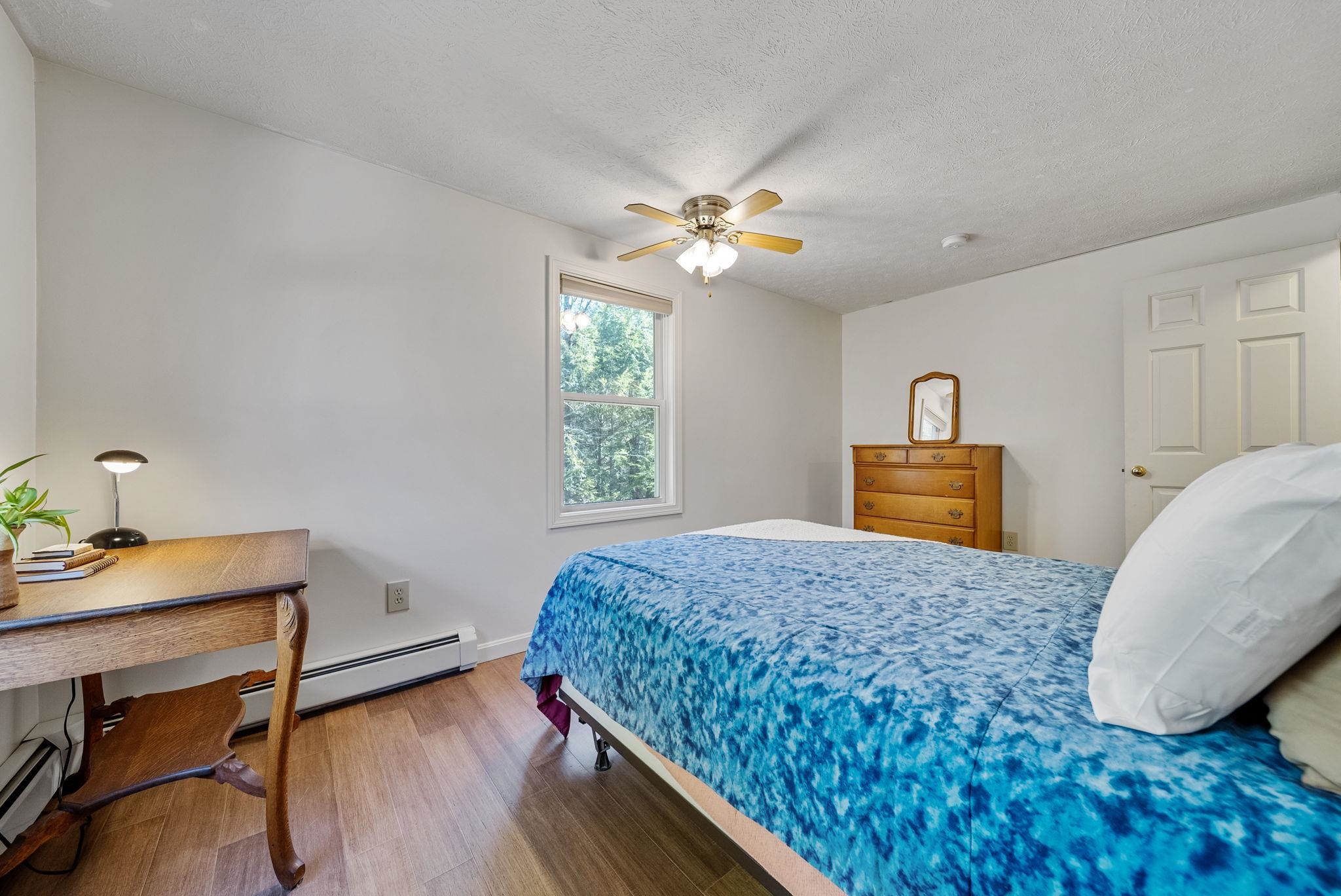 80 Horizon Lane Candia, NH 03034 - Photo 24 of 37