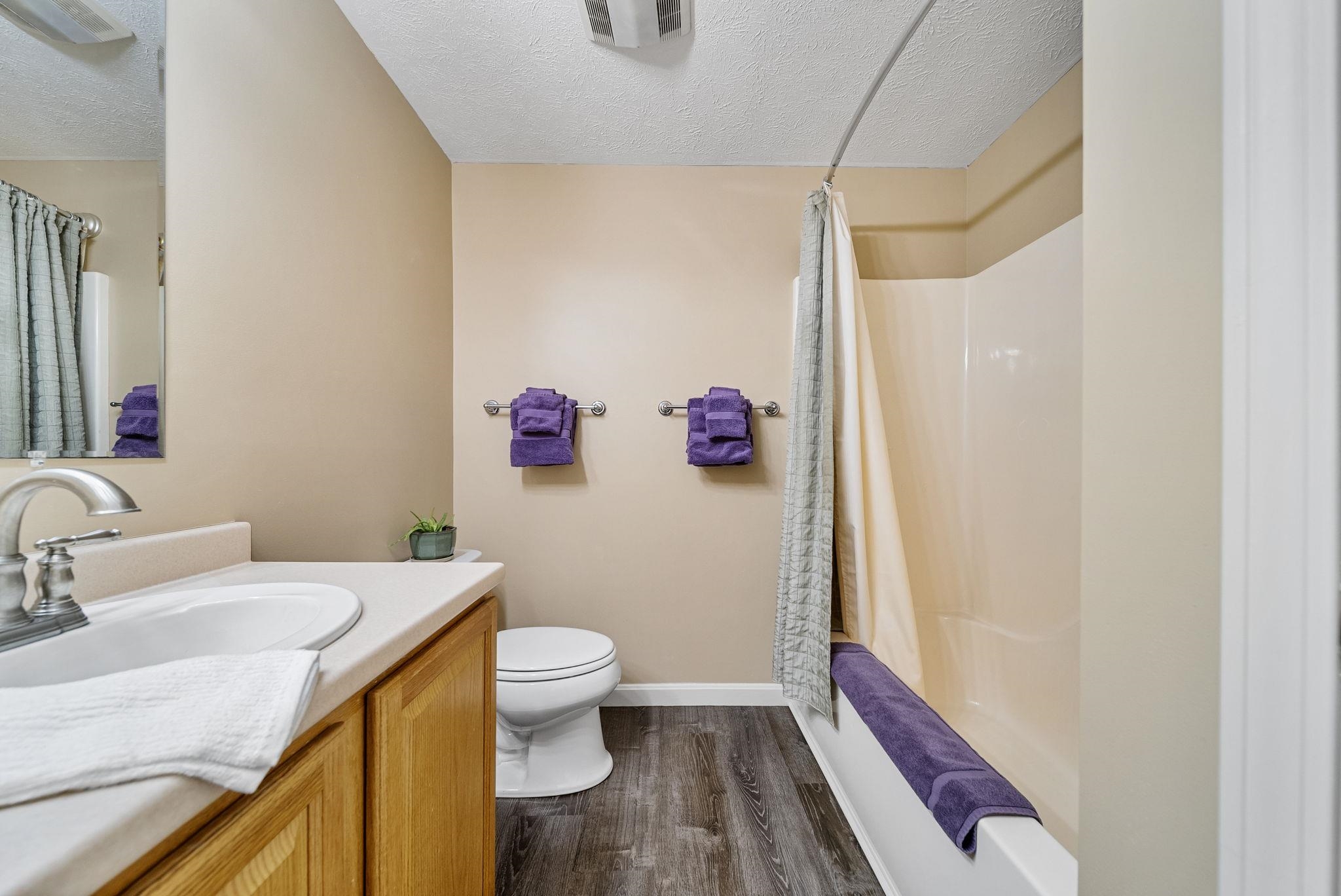 80 Horizon Lane Candia, NH 03034 - Photo 27 of 37