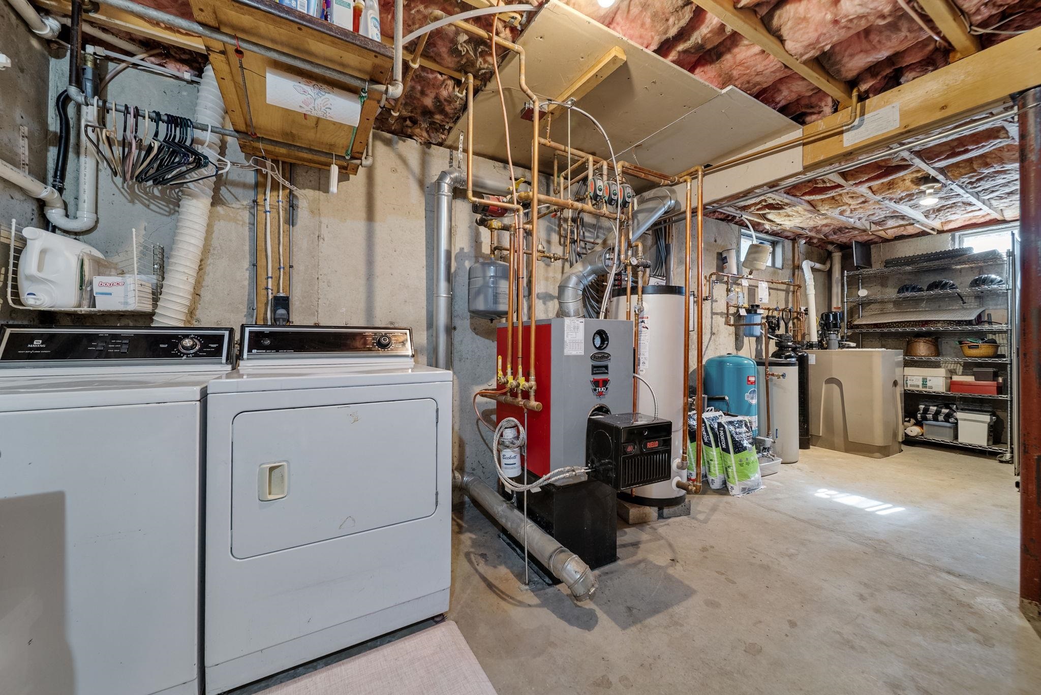 80 Horizon Lane Candia, NH 03034 - Photo 28 of 37