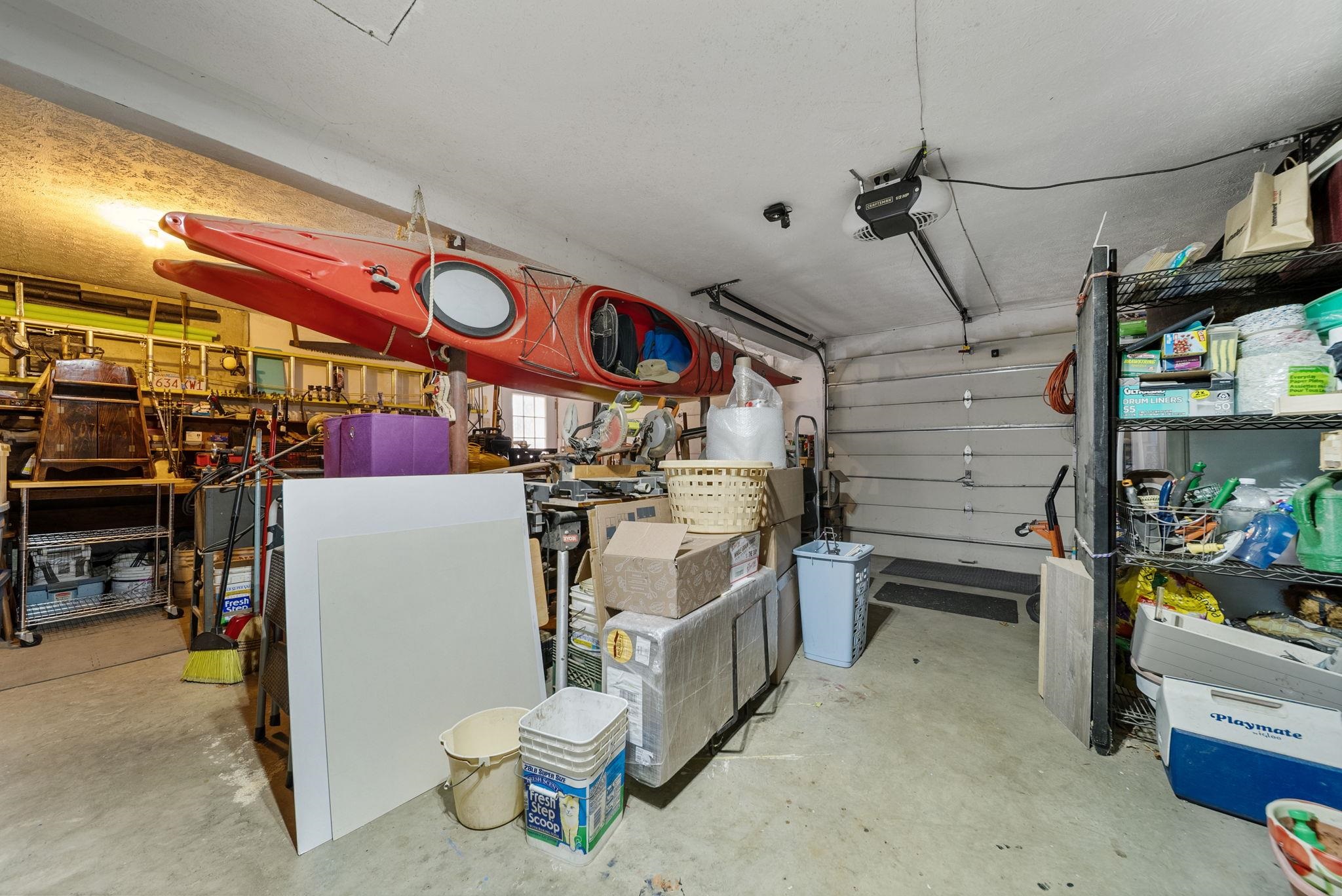 80 Horizon Lane Candia, NH 03034 - Photo 29 of 37