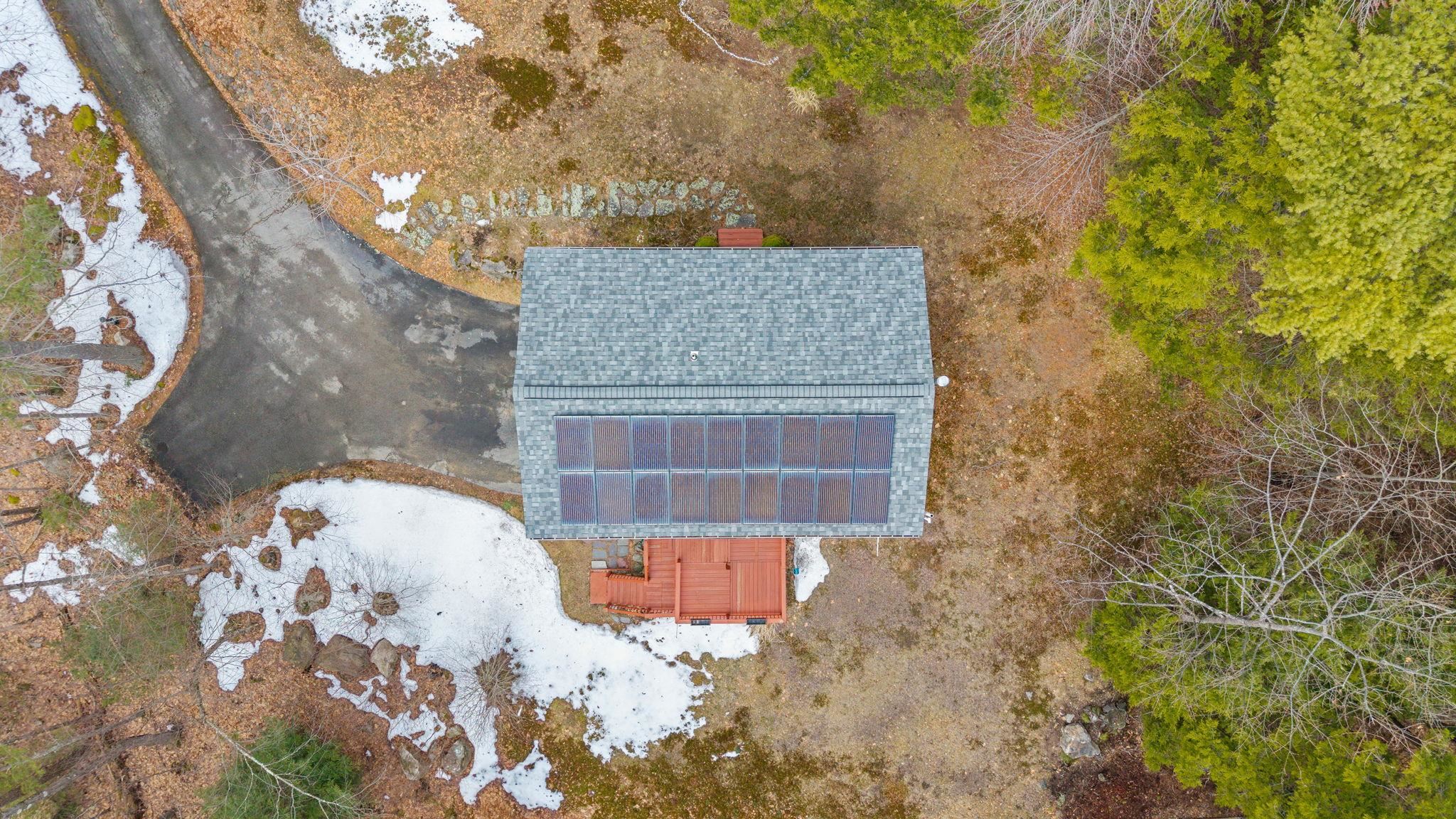 80 Horizon Lane Candia, NH 03034 - Photo 35 of 37