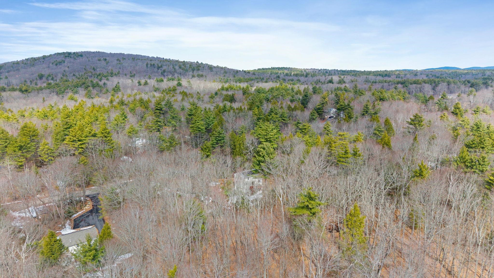 80 Horizon Lane Candia, NH 03034 - Photo 37 of 37