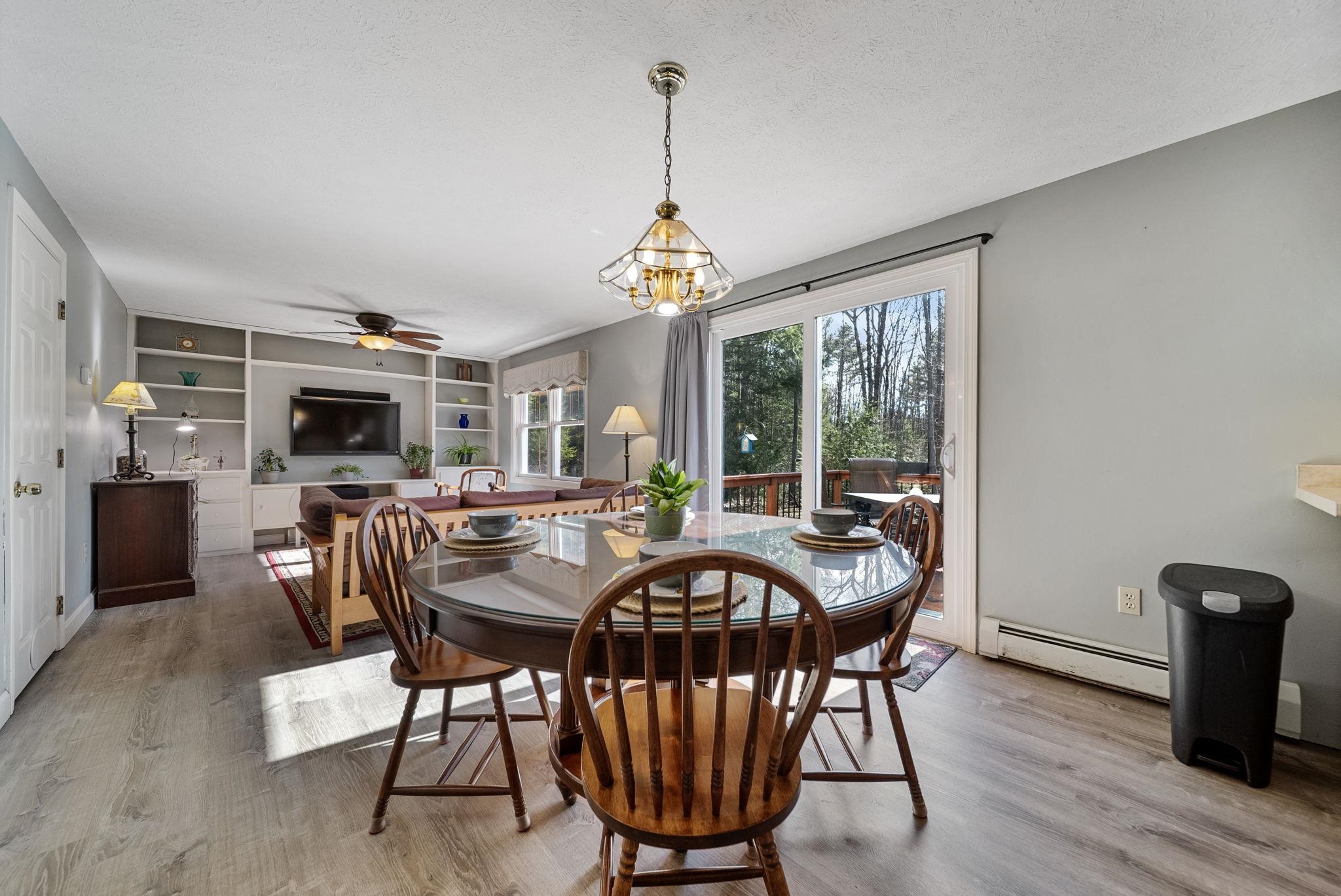 80 Horizon Lane Candia, NH 03034 - Photo 6 of 37