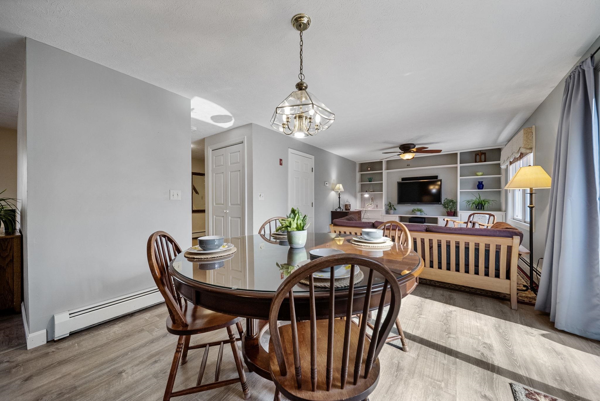 80 Horizon Lane Candia, NH 03034 - Photo 7 of 37