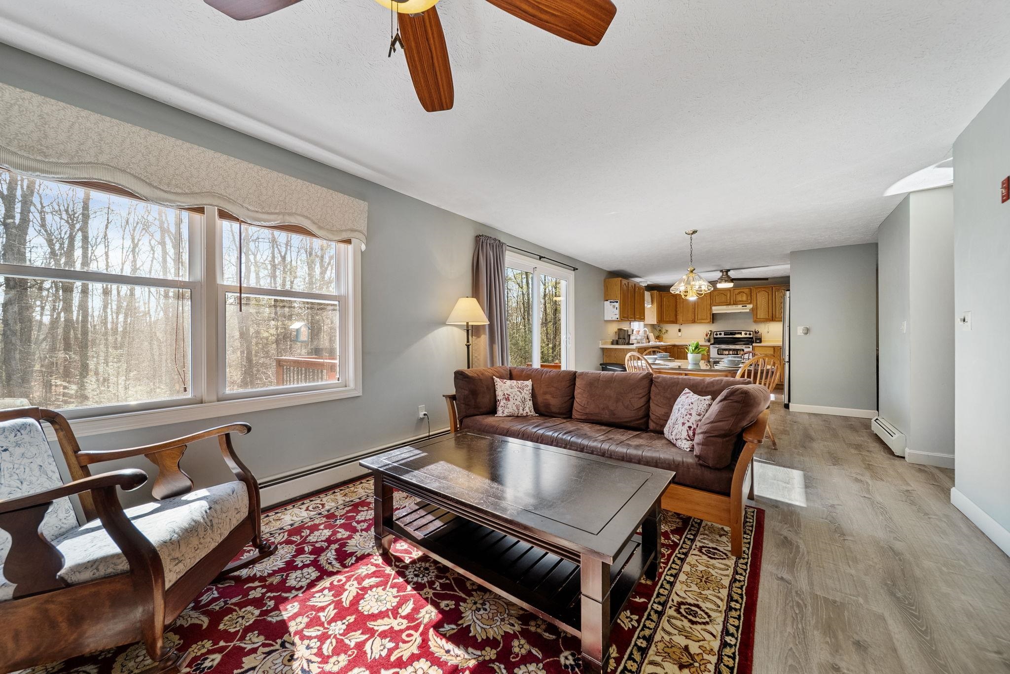 80 Horizon Lane Candia, NH 03034 - Photo 8 of 37